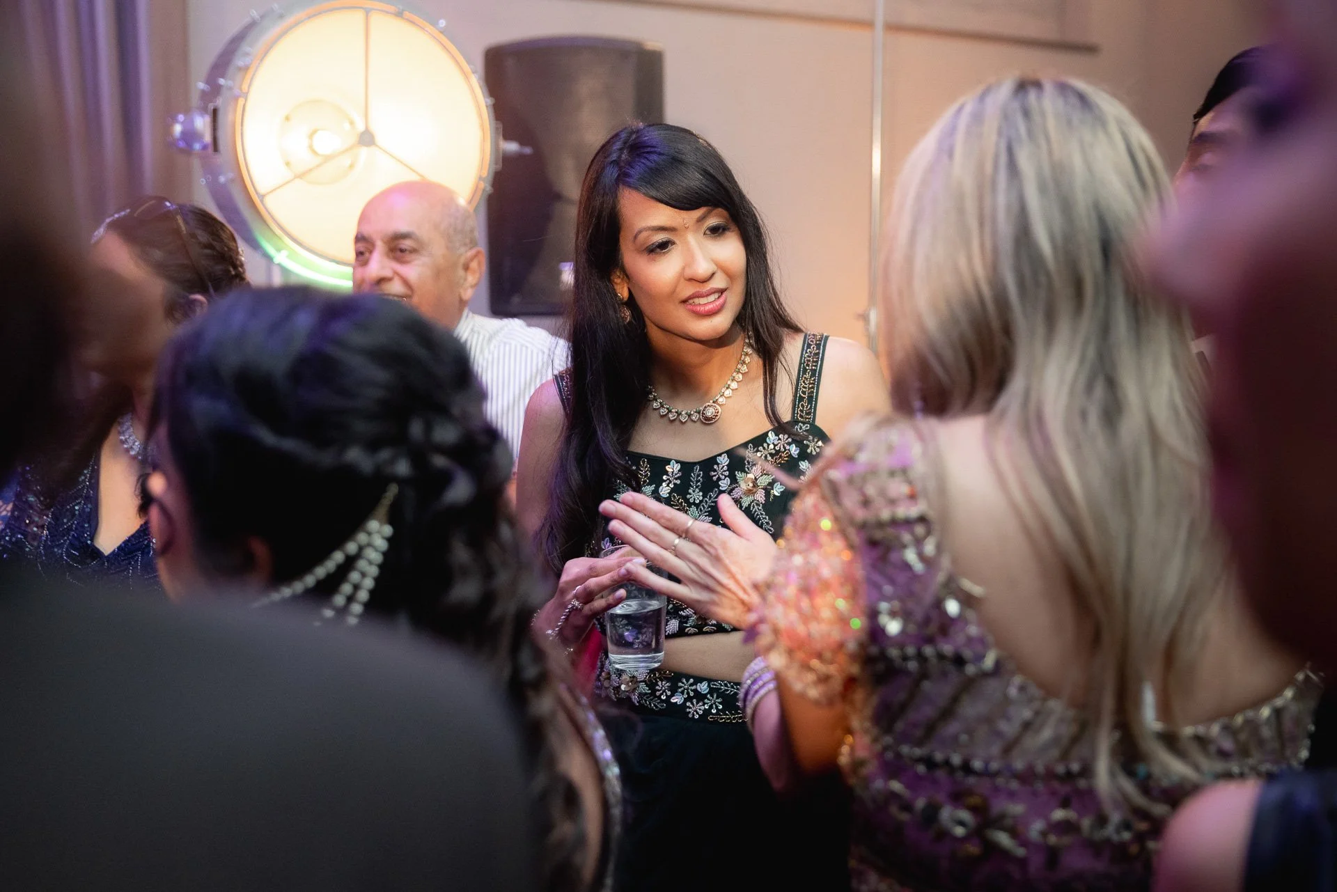 Asian Wedding London Wedding Photographer Gaurav & Karishma-334.jpg