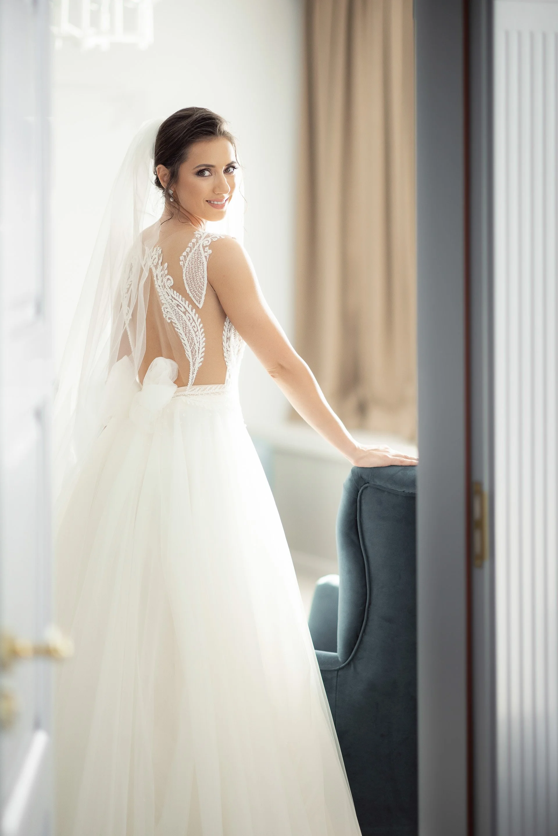 Roxana si Andrei Wedding-548.jpg