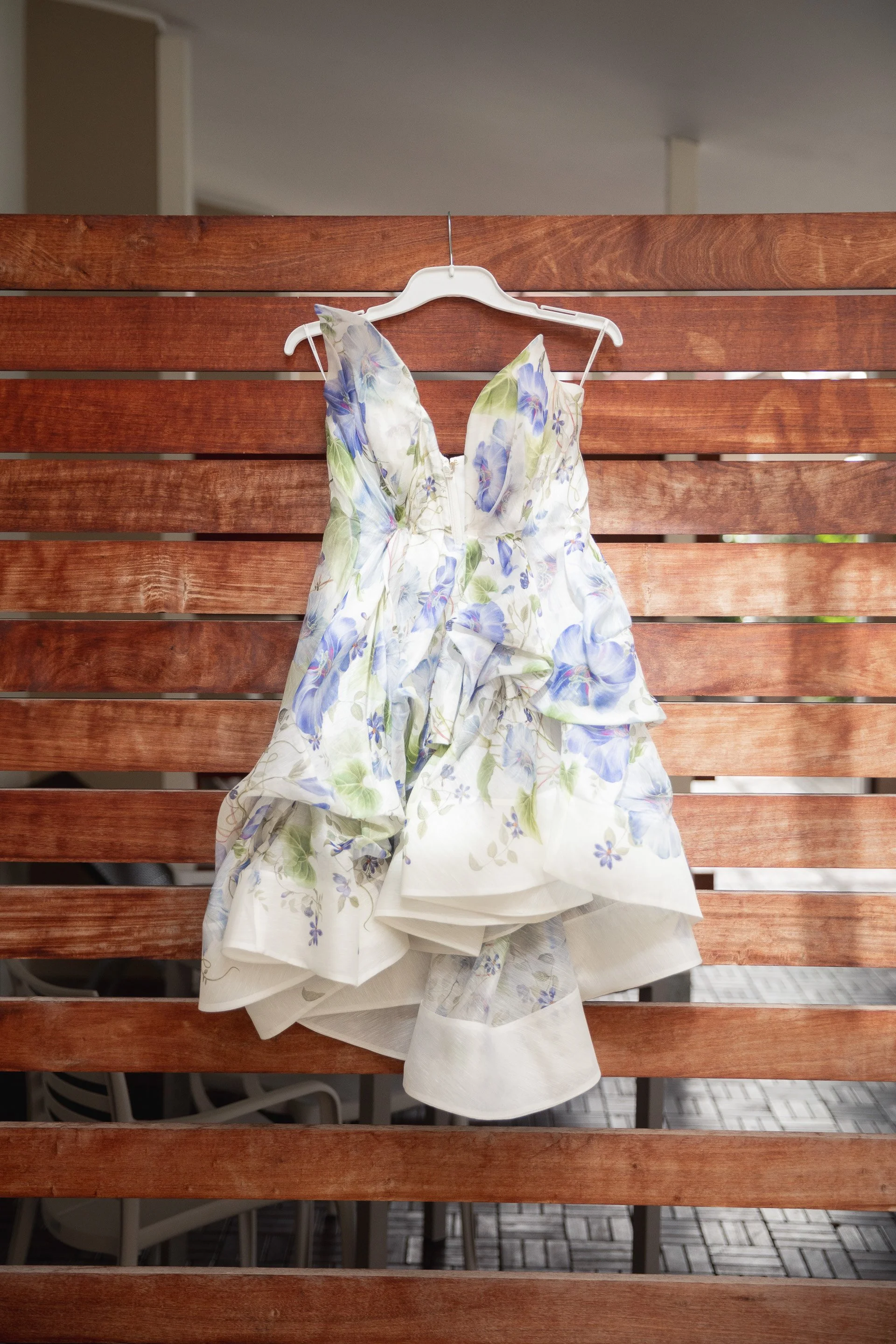 Georgiana & Bogdan Wedding-25.jpg