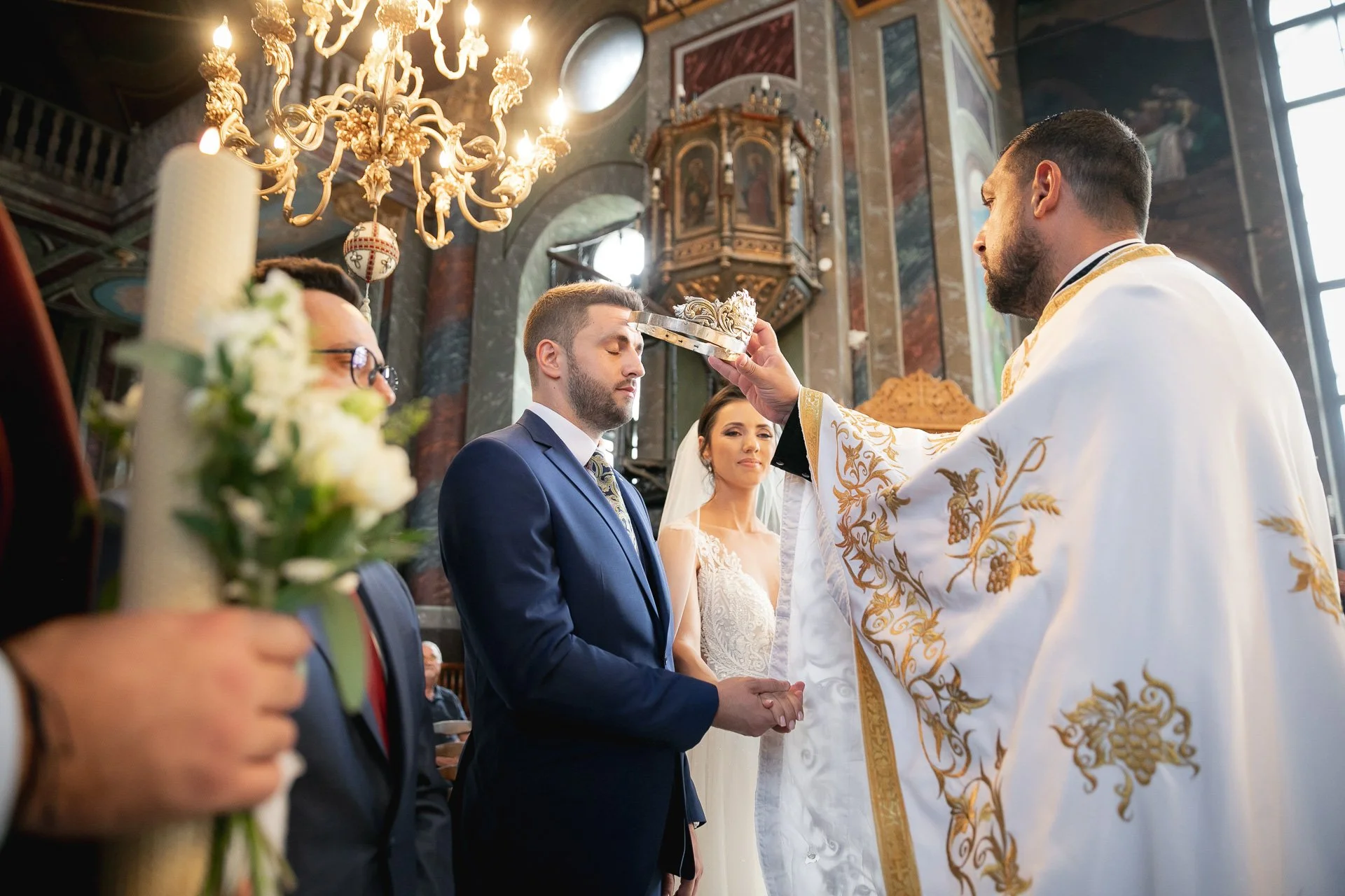 Roxana si Andrei Wedding-326.jpg