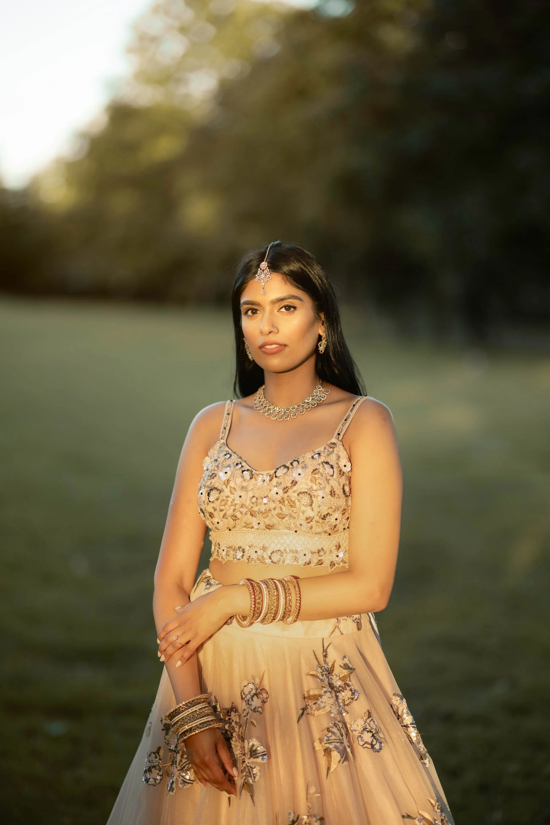 London Wedding Photographer Engagement Photoshoot K&S-53.jpg