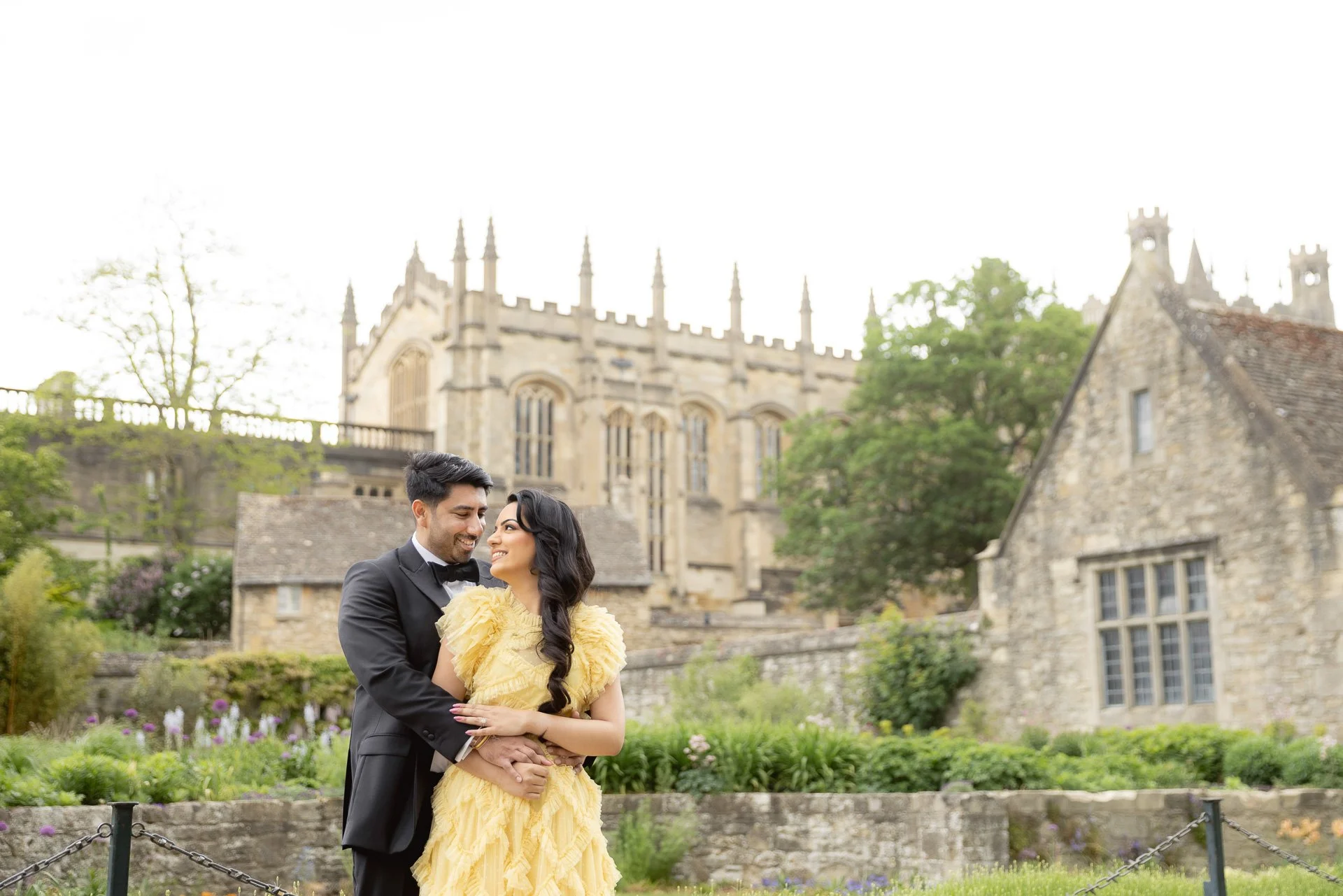 Jaya & Arun Engagement Photoshoot-110.jpg