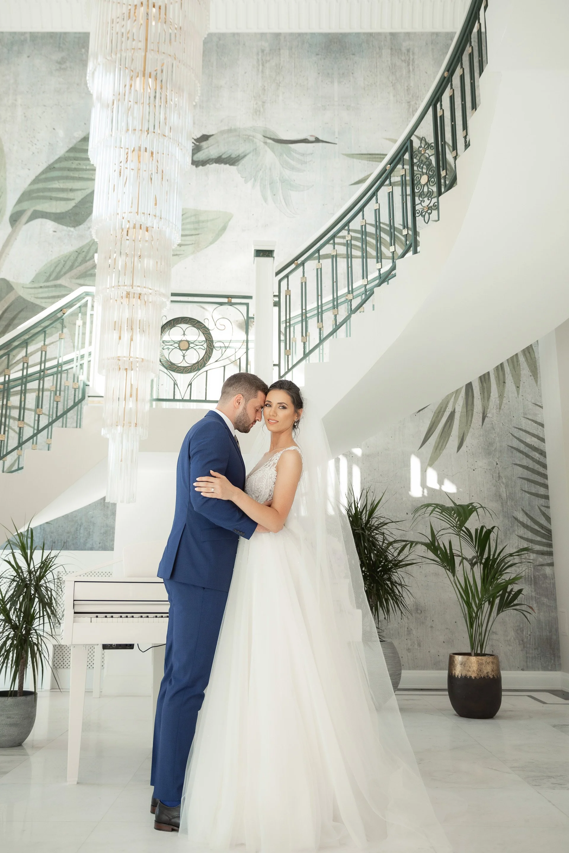 Roxana si Andrei Wedding-562.jpg