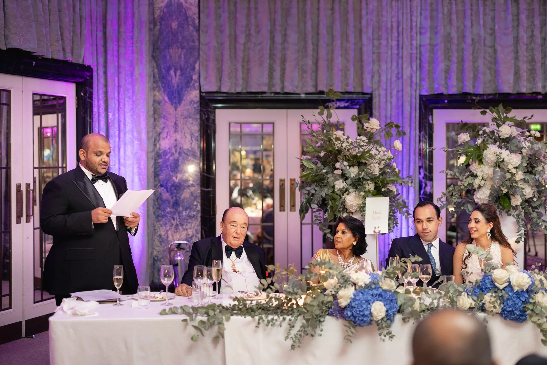 Max & Shalene Wedding Preview-203.jpg