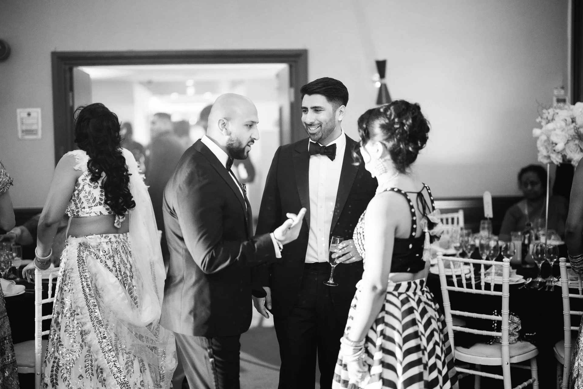 Asian Wedding London Wedding Photographer Gaurav & Karishma-228.jpg