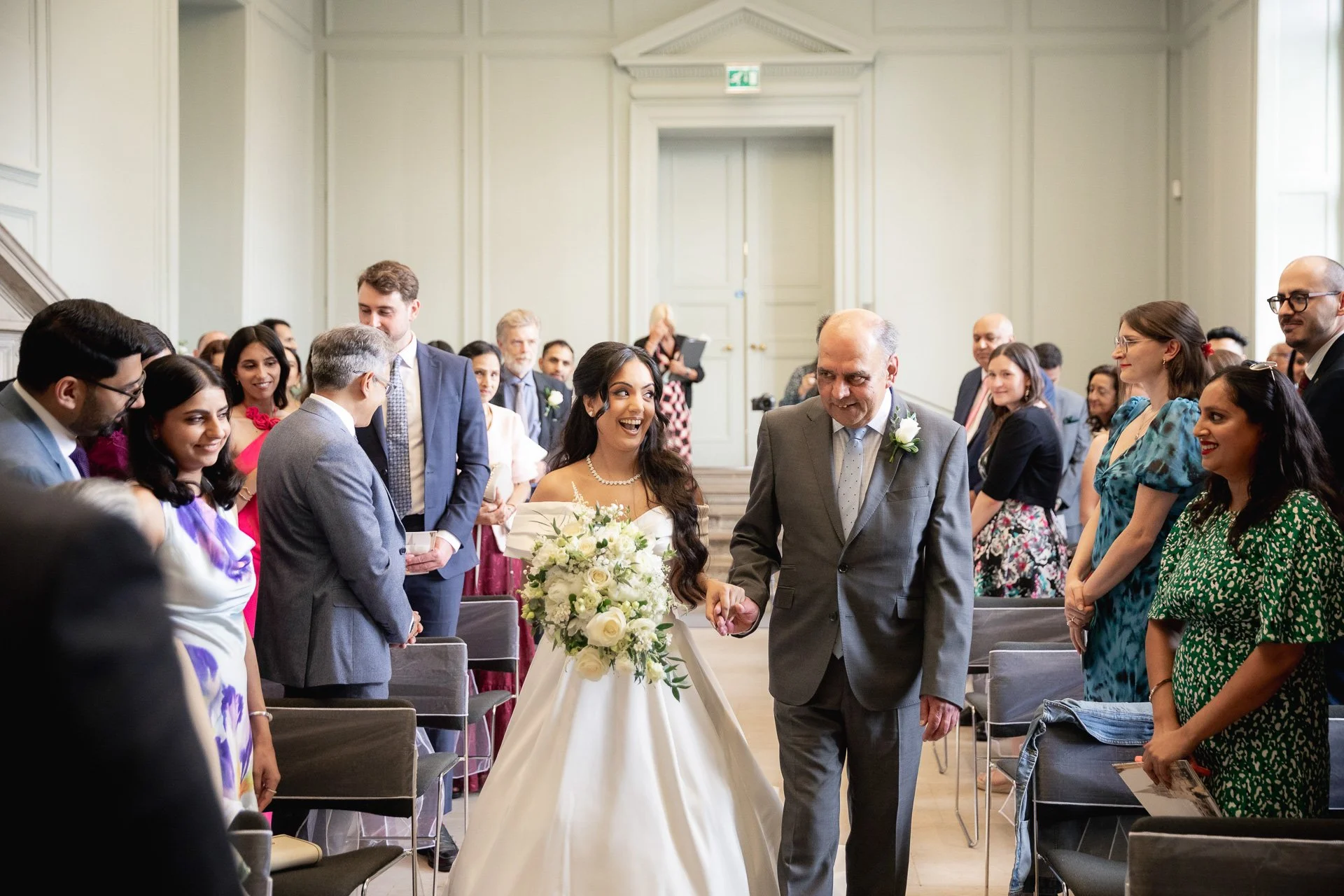 Jaya & Arun Civil Wedding 30 May 2025-104.jpg