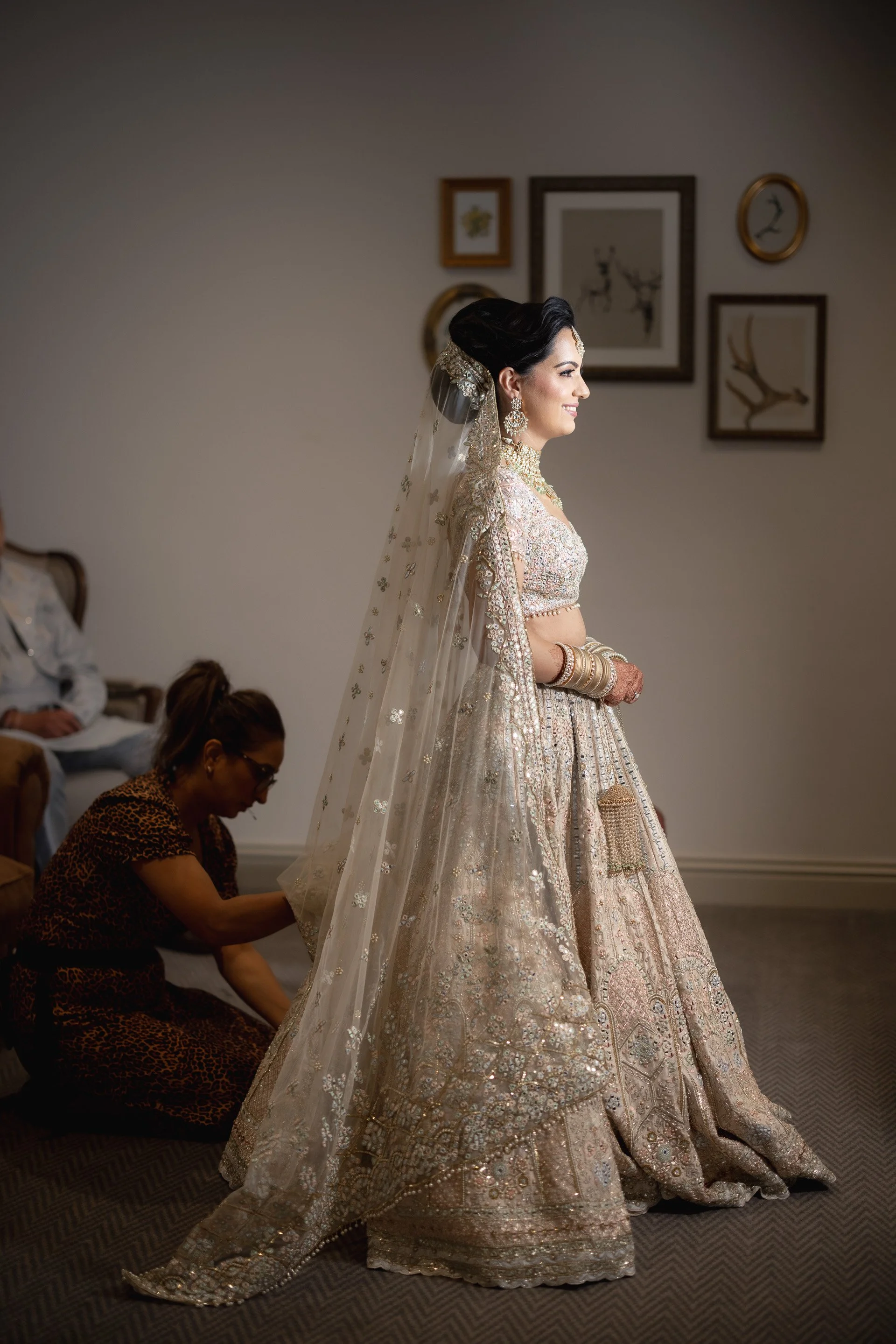 Jaya & Arun Indian Wedding-19.jpg