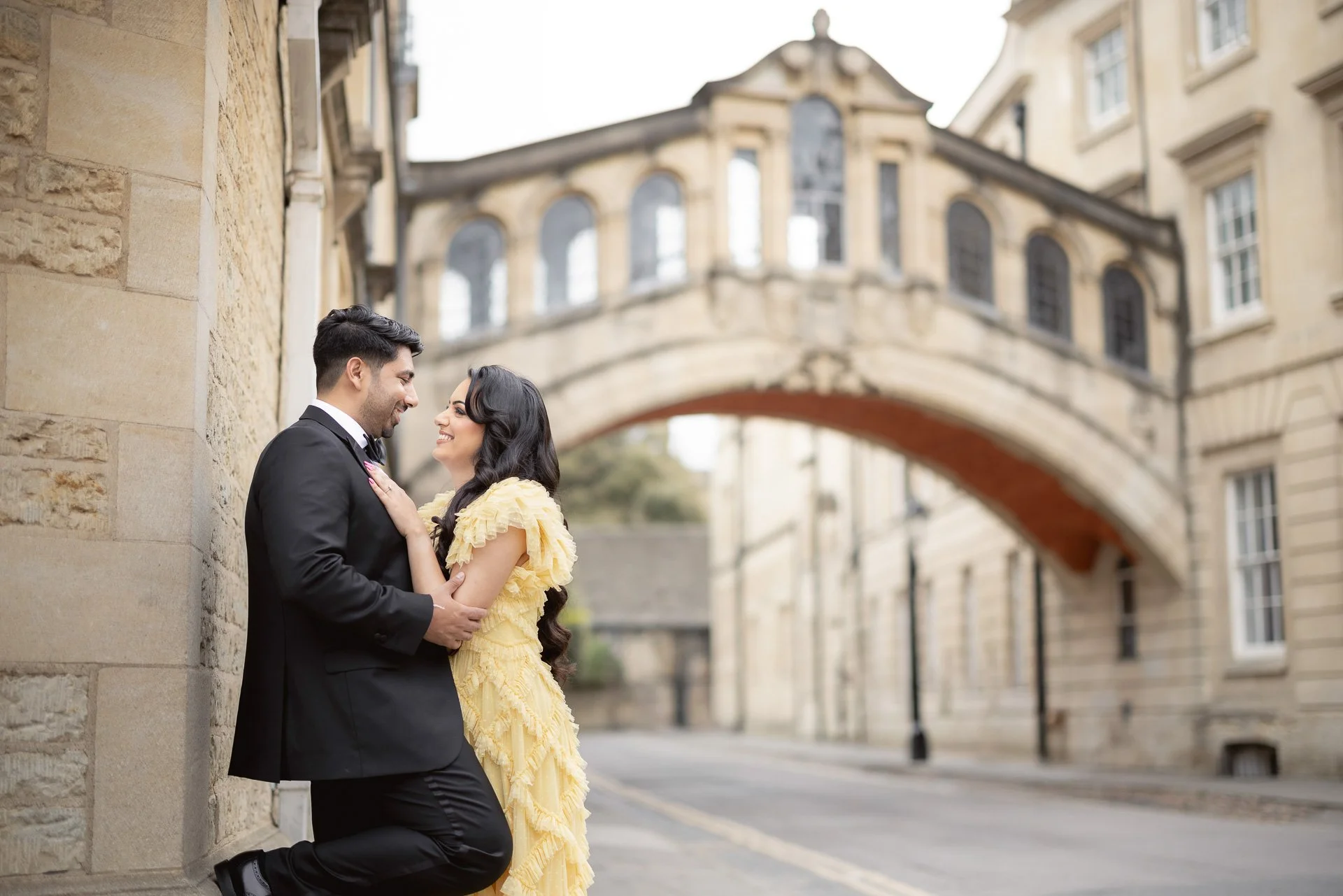 Jaya & Arun Engagement Photoshoot-32.jpg