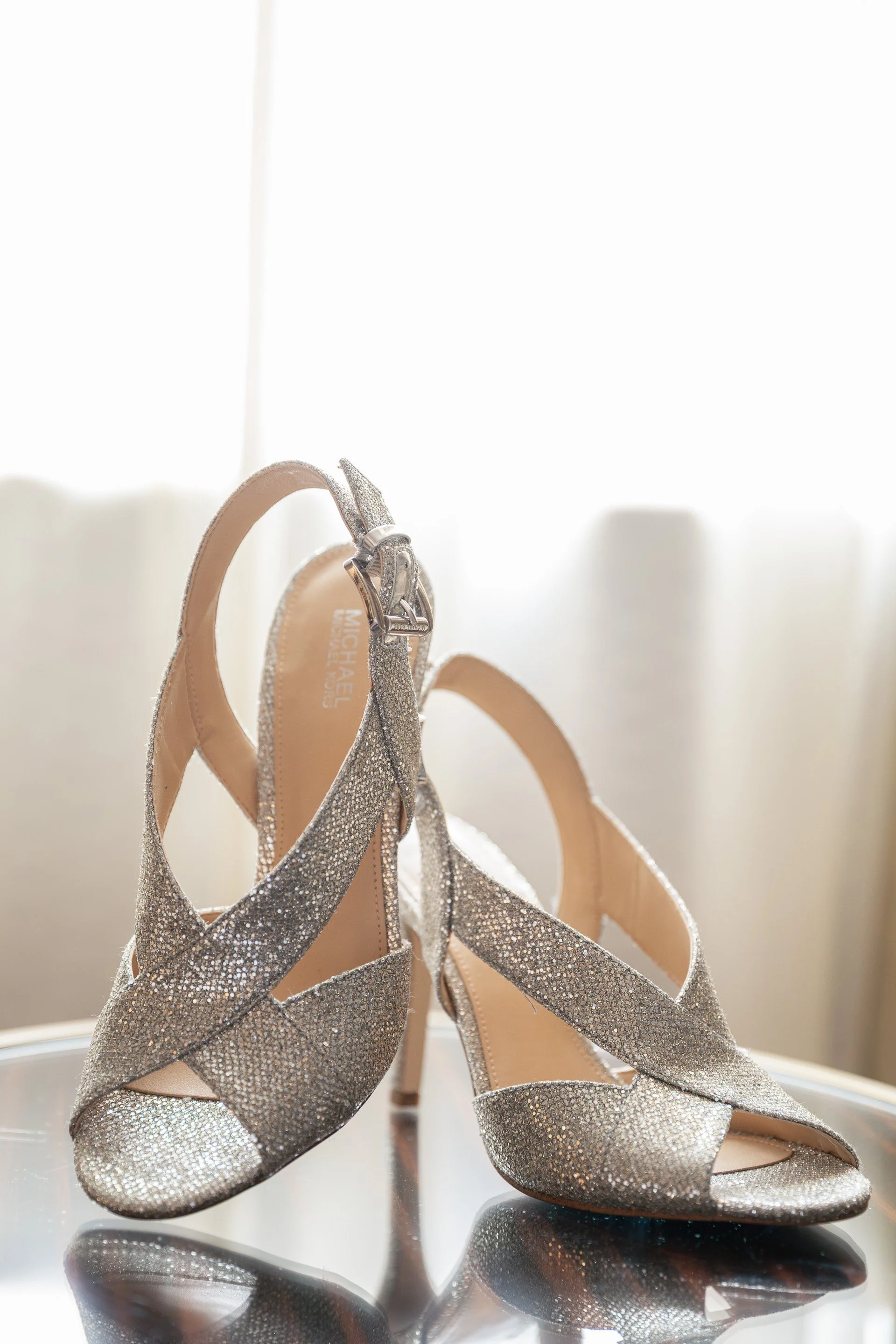 The Dorchester Hotel Wedding Florian Weddings London Wedding Photographer -14.jpg