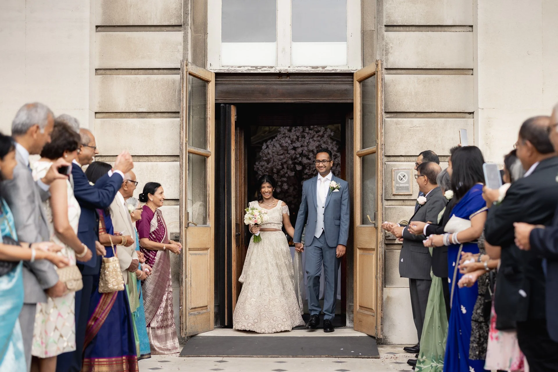 Preksha & Nishay Civil Wedding-263.jpg