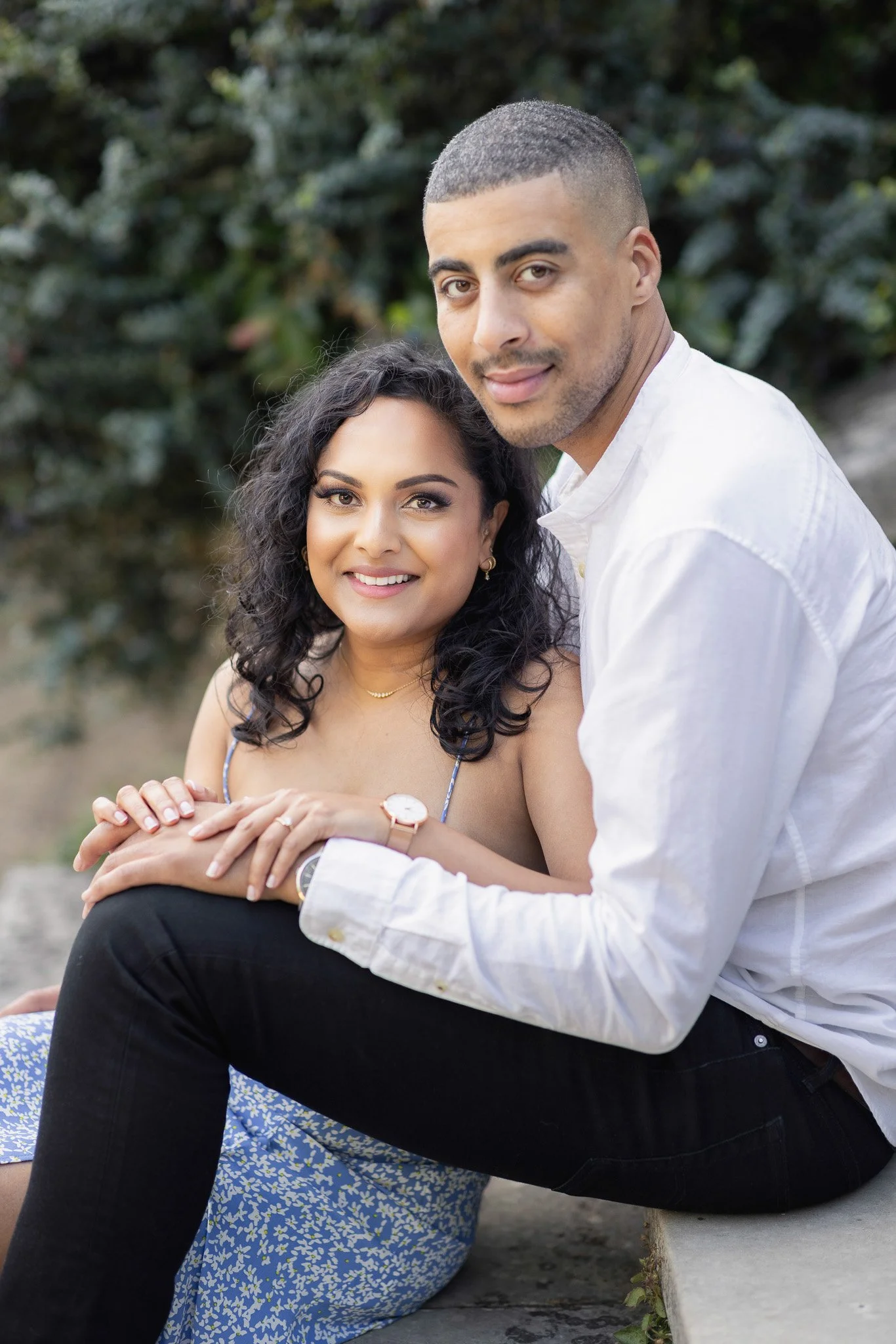 Char & Nate Engagement Photoshoot-112.jpg