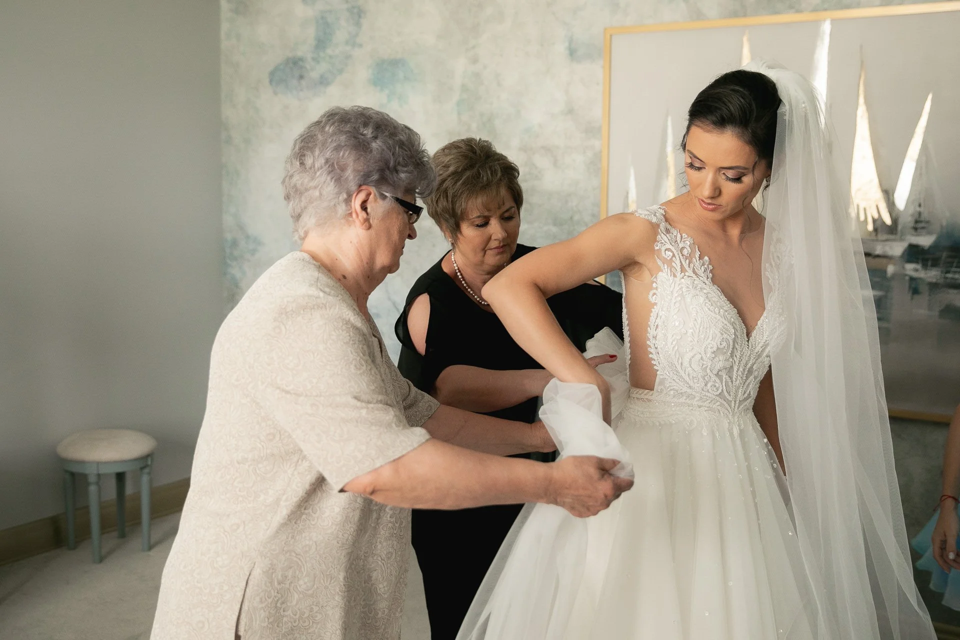 Roxana si Andrei Wedding-131.jpg