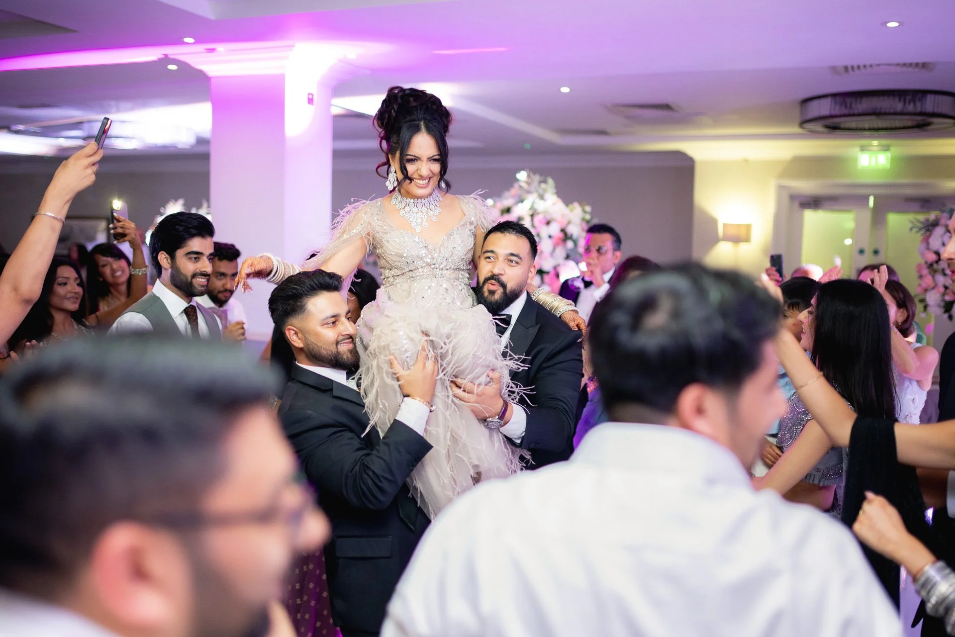 Jaya & Arun Indian Wedding-1678.jpg