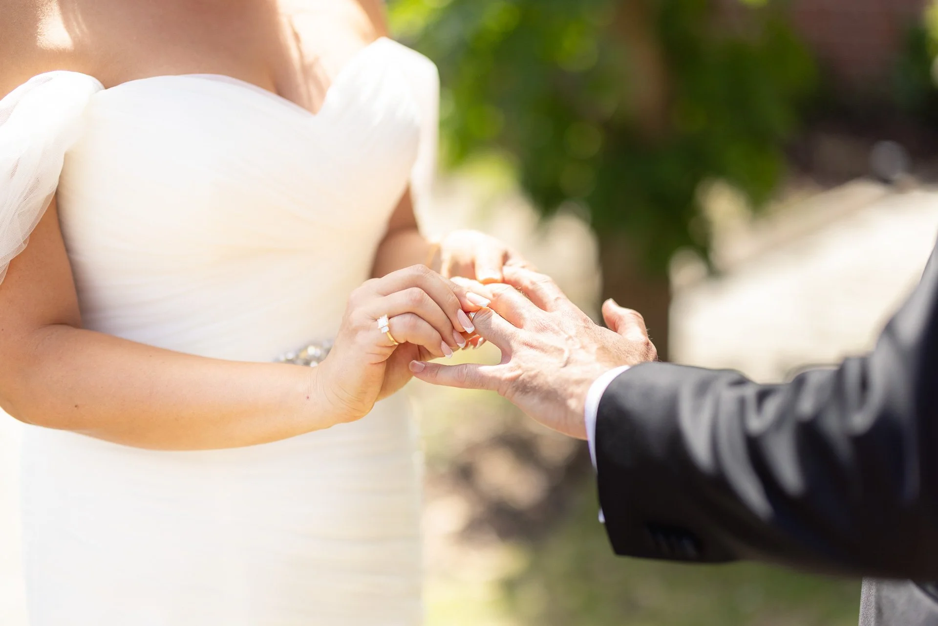 Parya & Ben Wedding-132.jpg