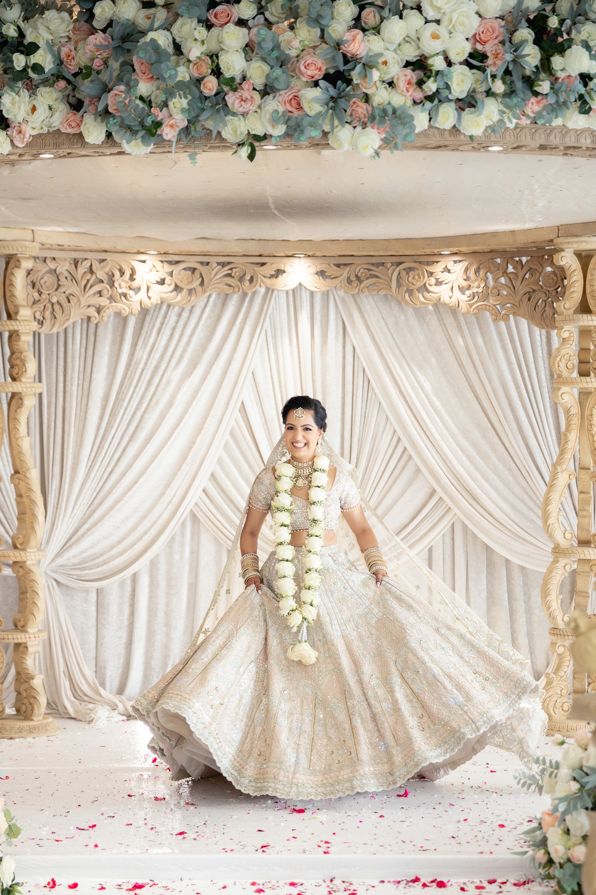 Jaya & Arun Indian Wedding-921.jpg