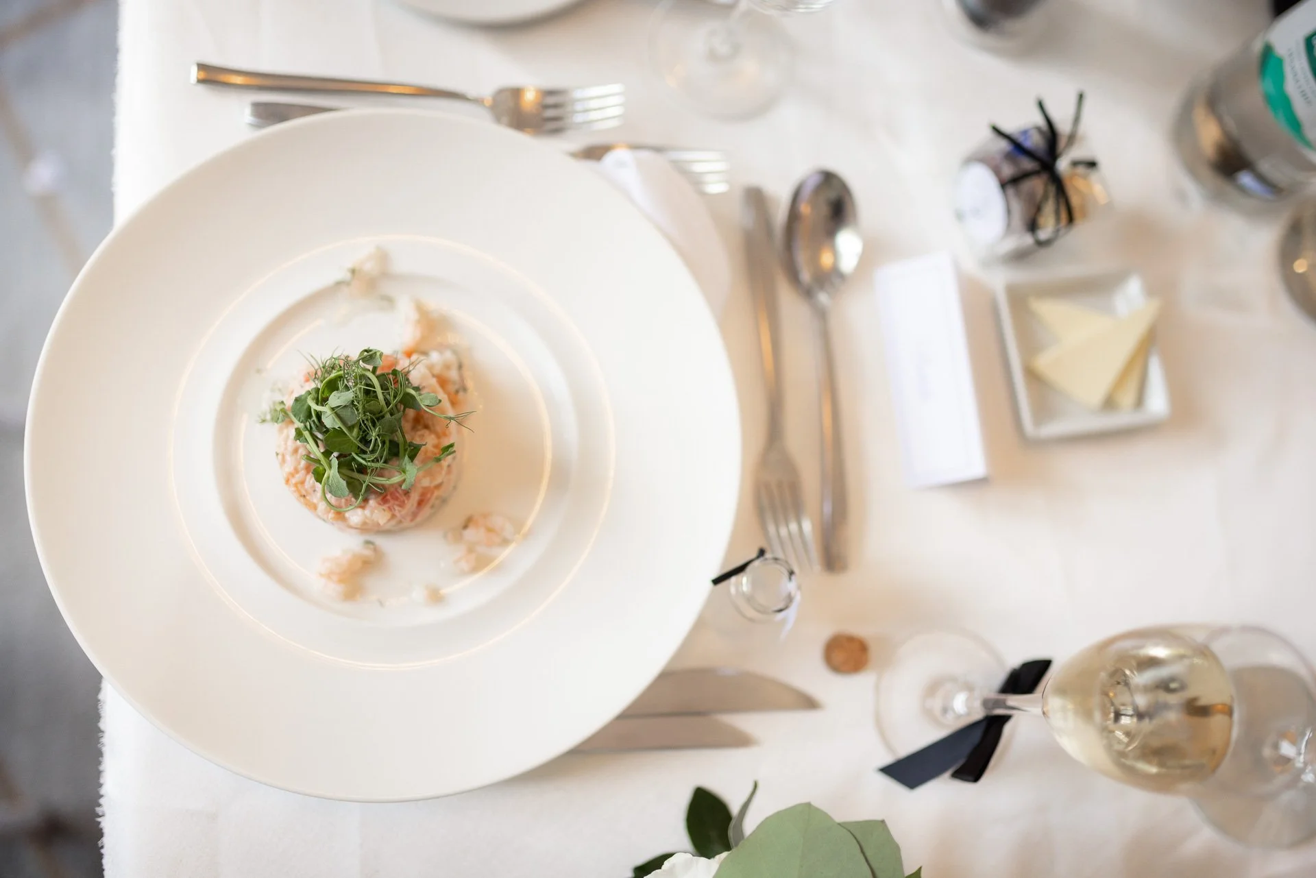 Parya & Ben Wedding-474.jpg