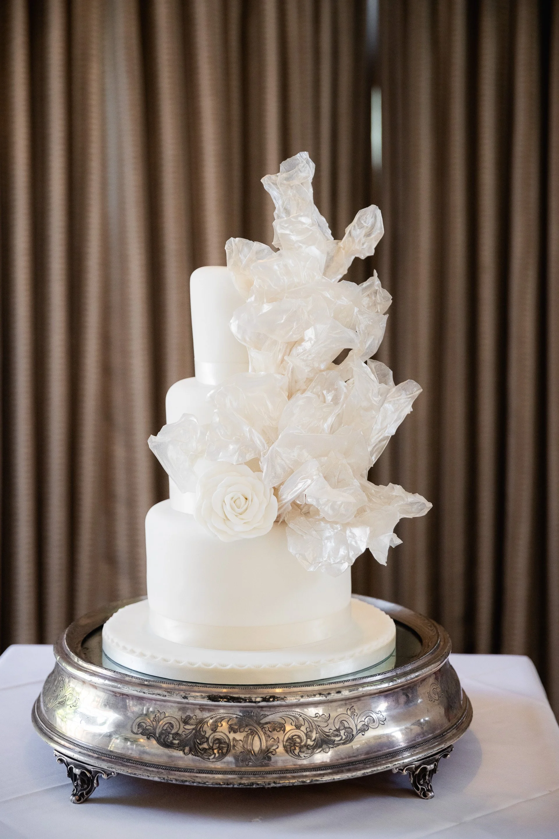 Parya & Ben Wedding-322.jpg