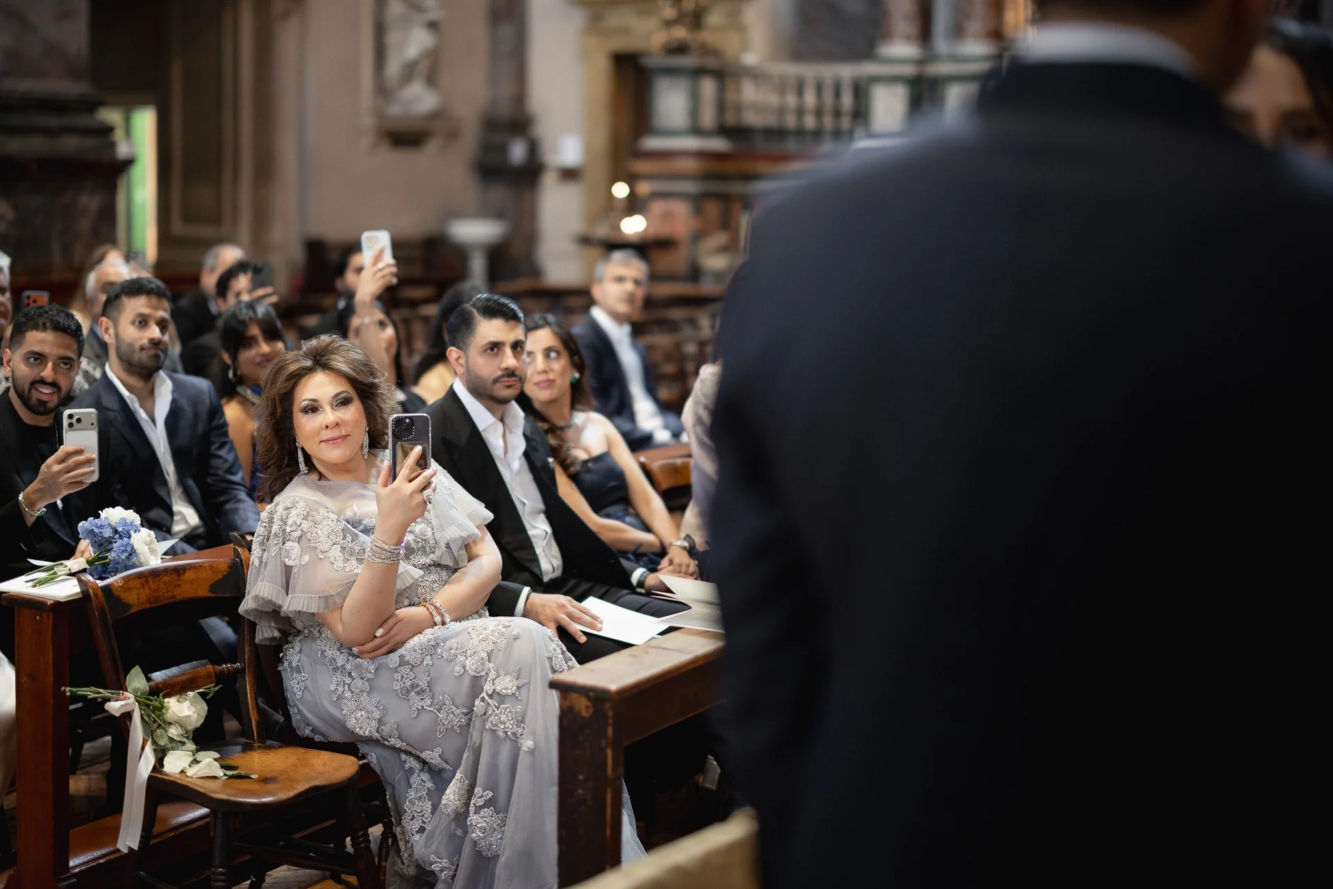 Max & Shalene Wedding Preview-62.jpg