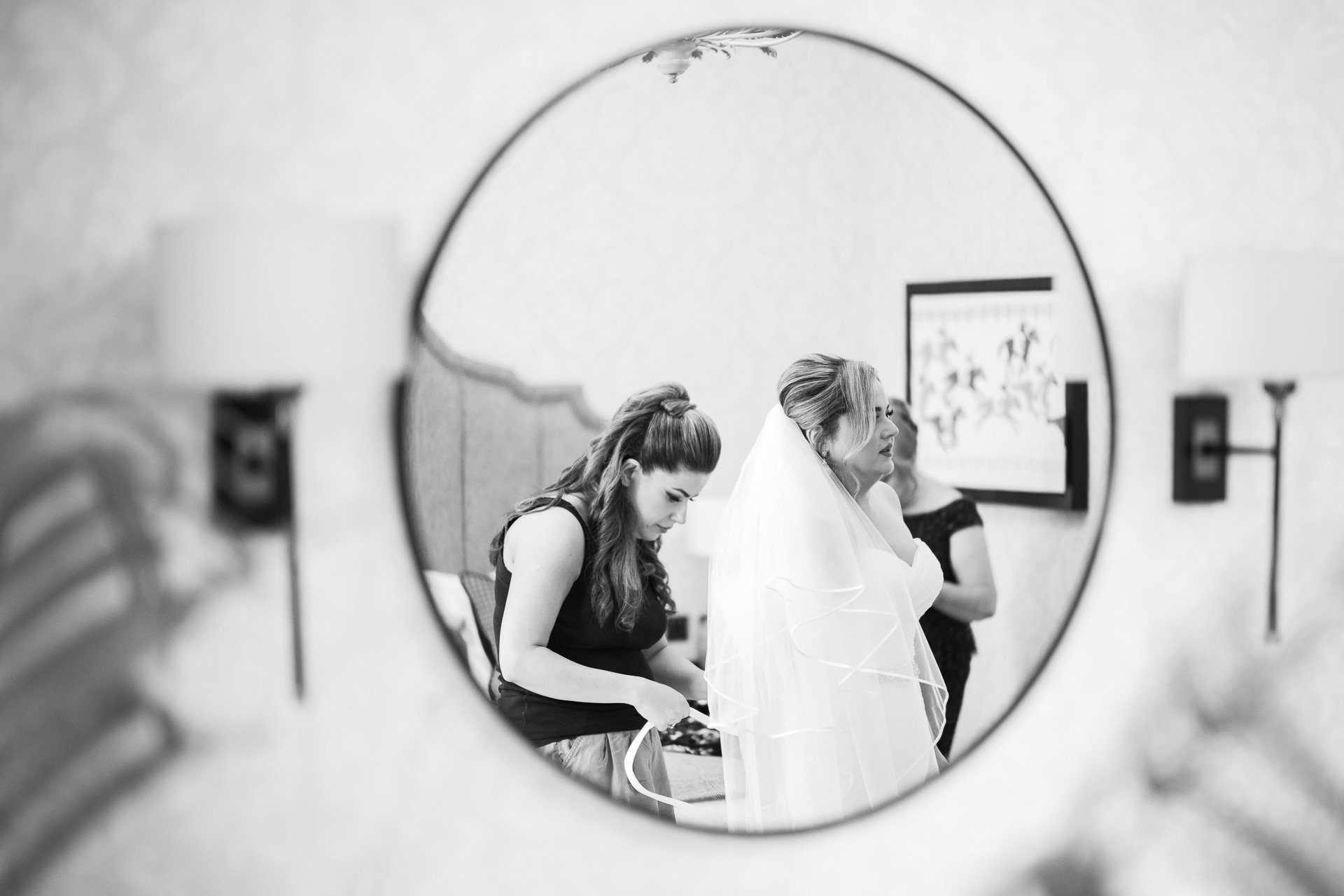 Parya & Ben Wedding-34.jpg