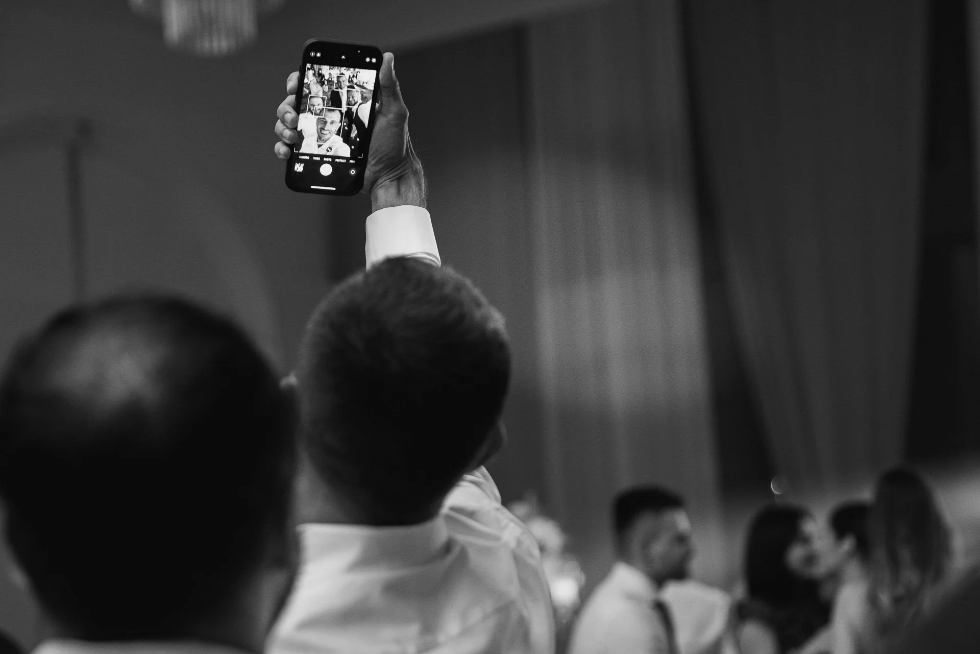 Roxana si Andrei Wedding-1462.jpg