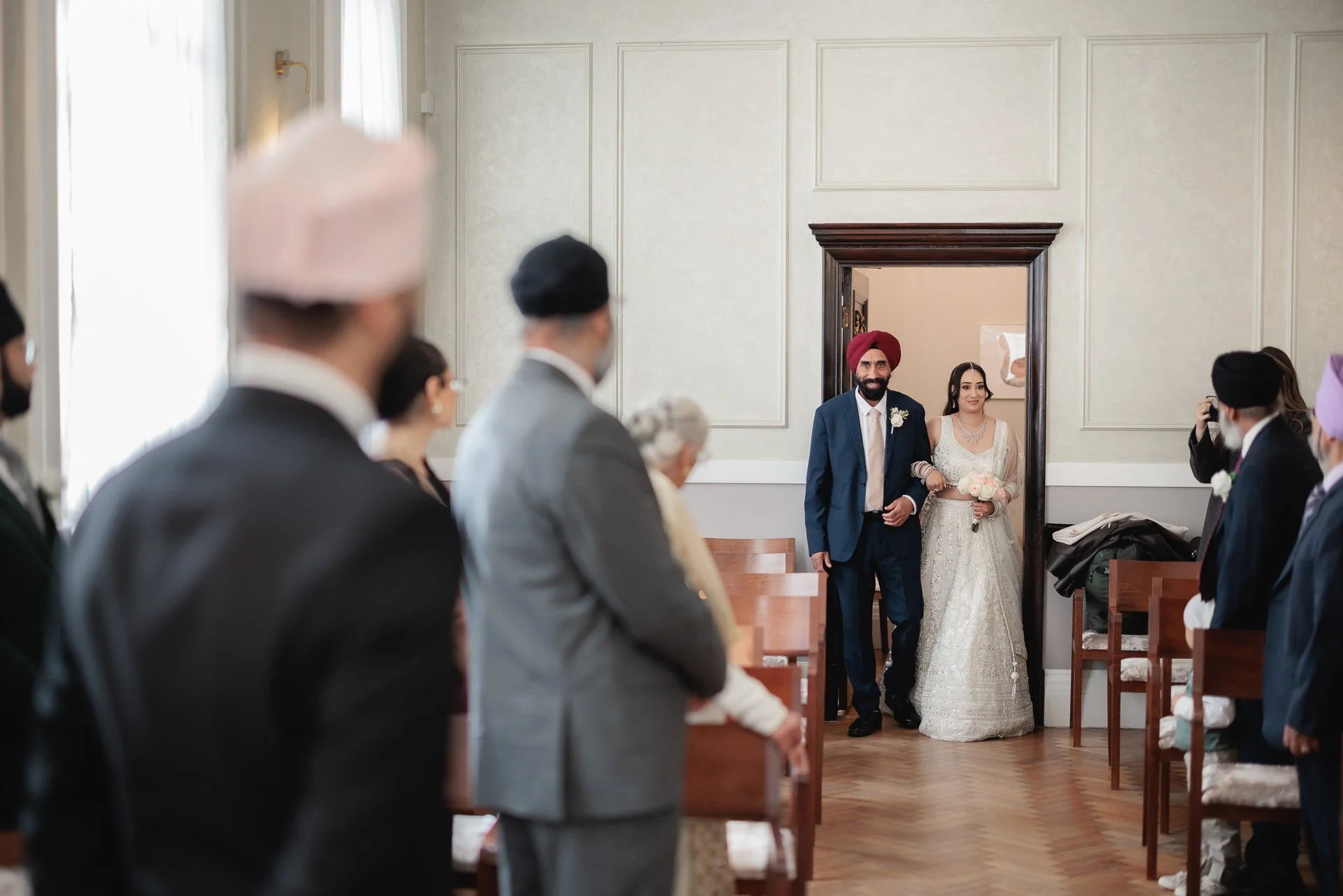 Amritpal & Harveer Civil Wedding Preview-34.jpg