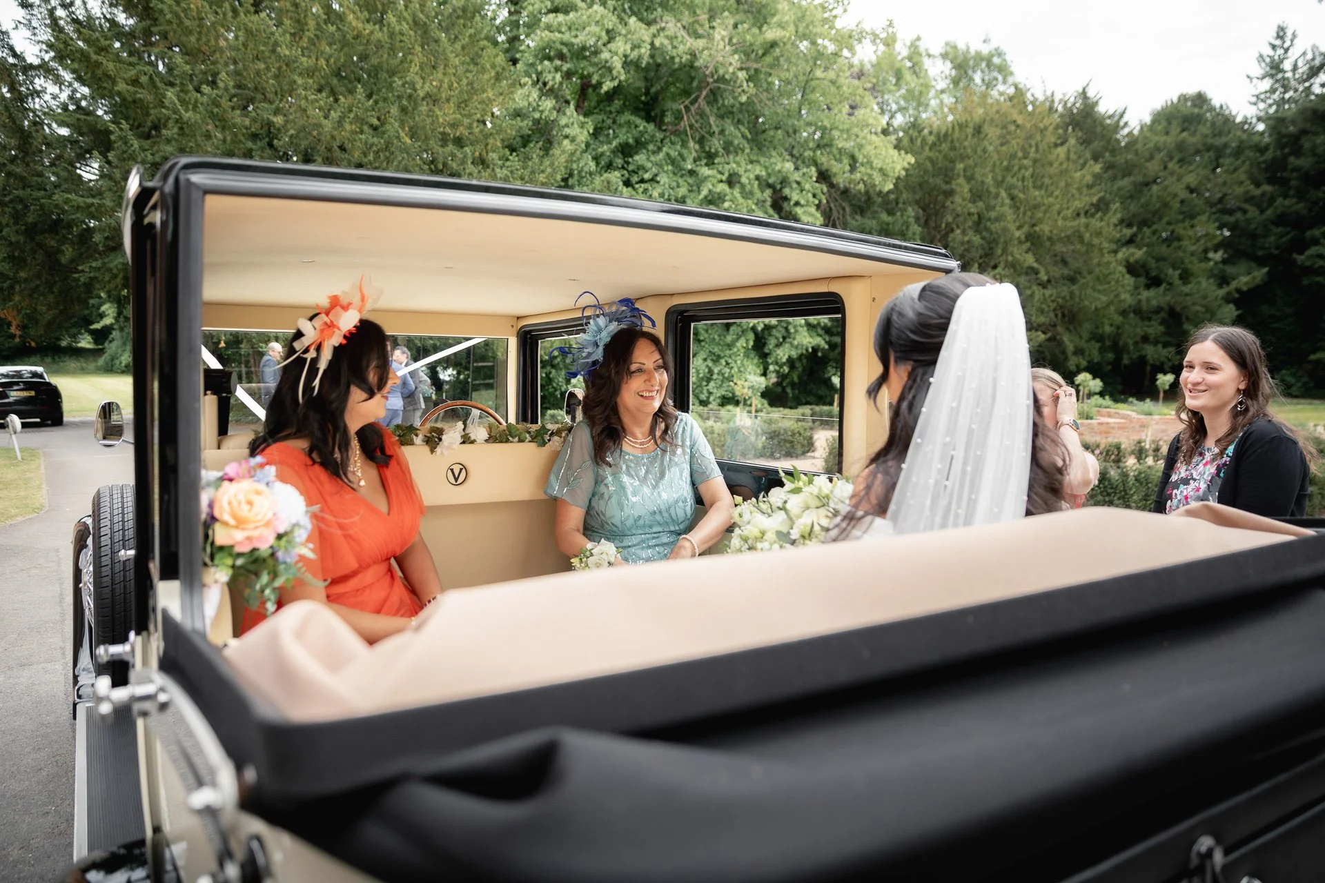 Jaya & Arun Civil Wedding 30 May 2025-35.jpg