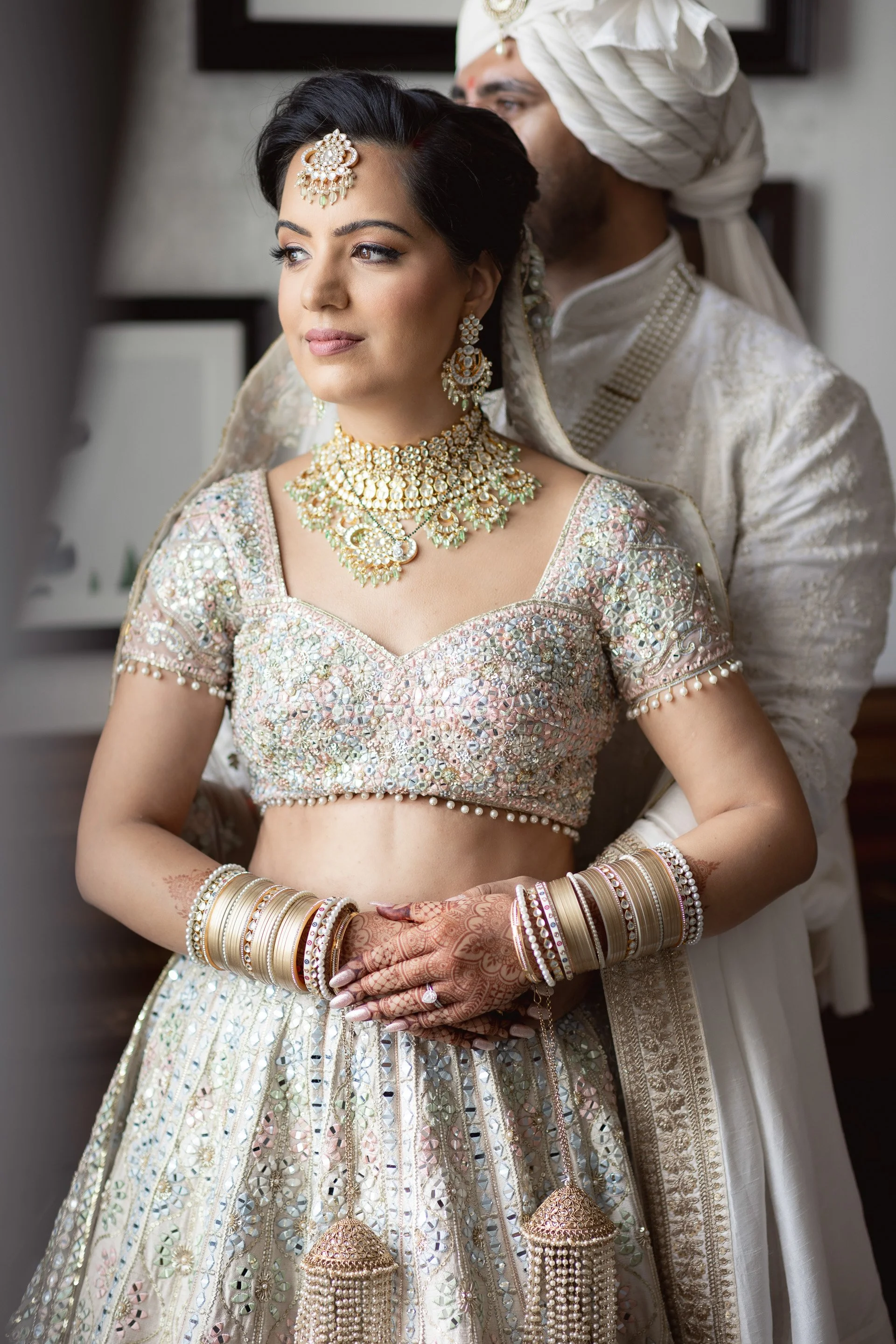Jaya & Arun Indian Wedding-959.jpg