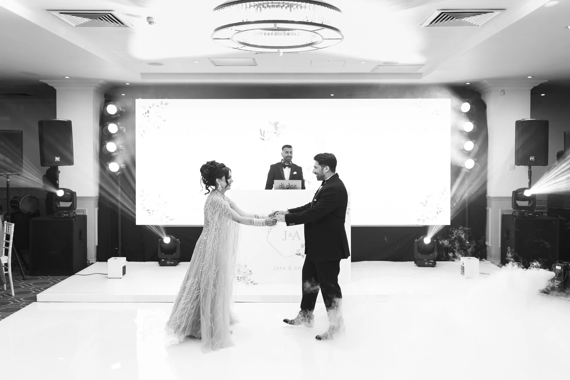 Jaya & Arun Indian Wedding-1446.jpg