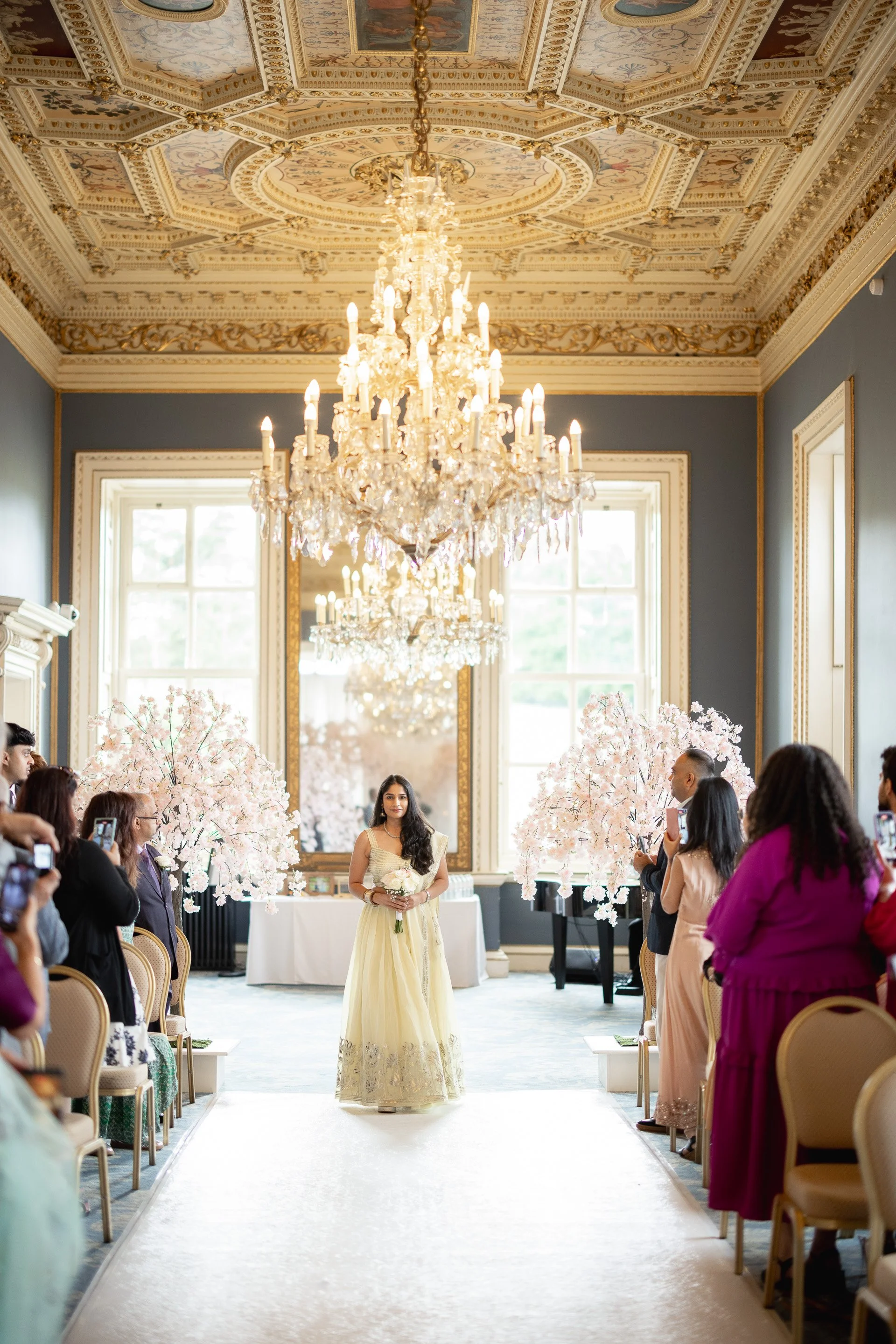 Preksha & Nishay Civil Wedding-122.jpg