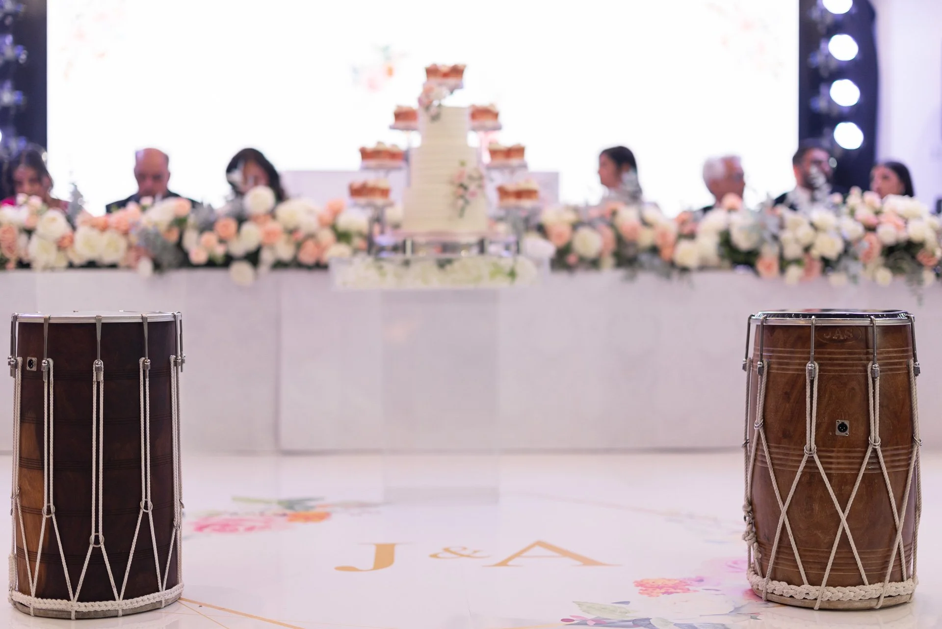 Jaya & Arun Indian Wedding-1172.jpg