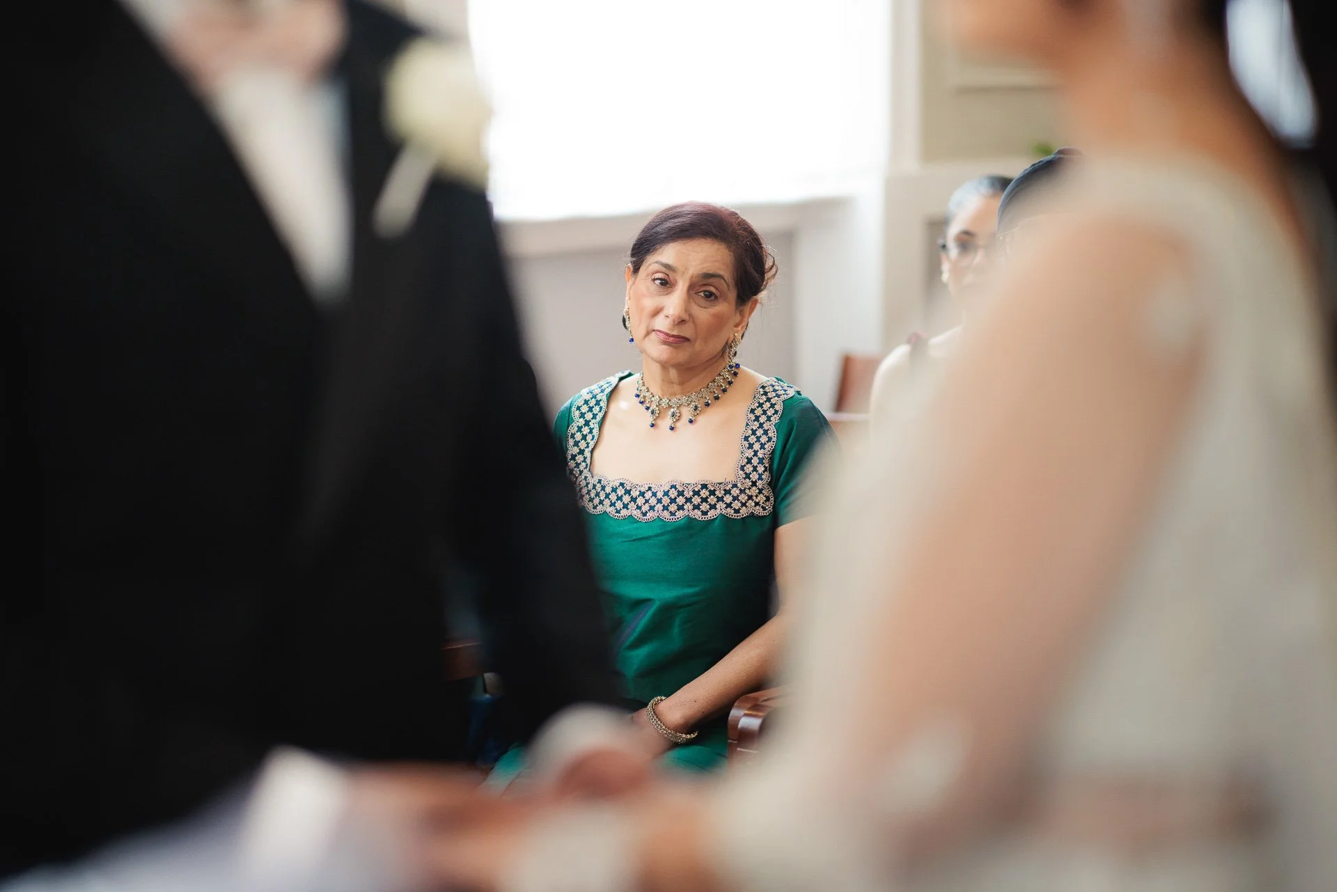 Amritpal & Harveer Civil Wedding Preview-58.jpg