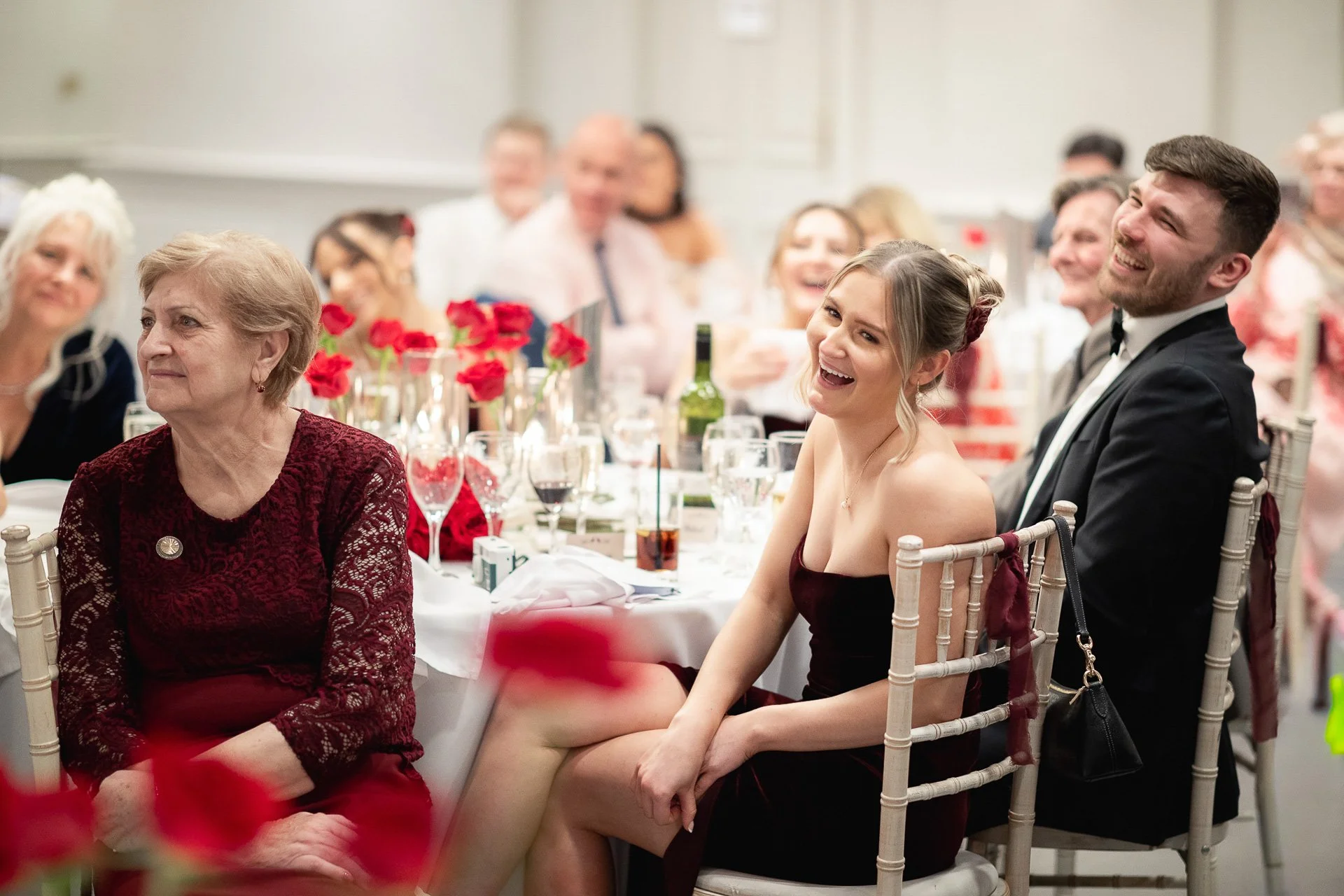 London Wedding Photographer_The Orangery Wedding of Alex and James-229.jpg