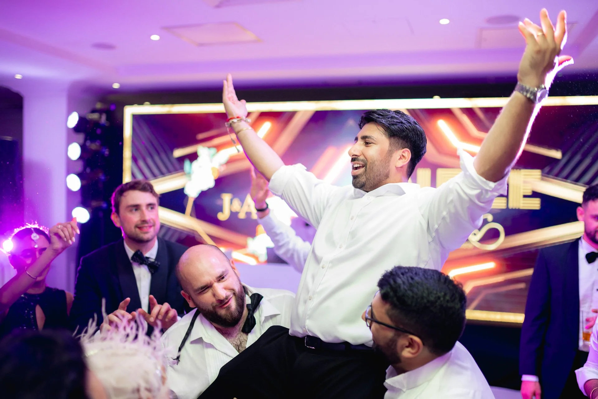 Jaya & Arun Indian Wedding-1681.jpg