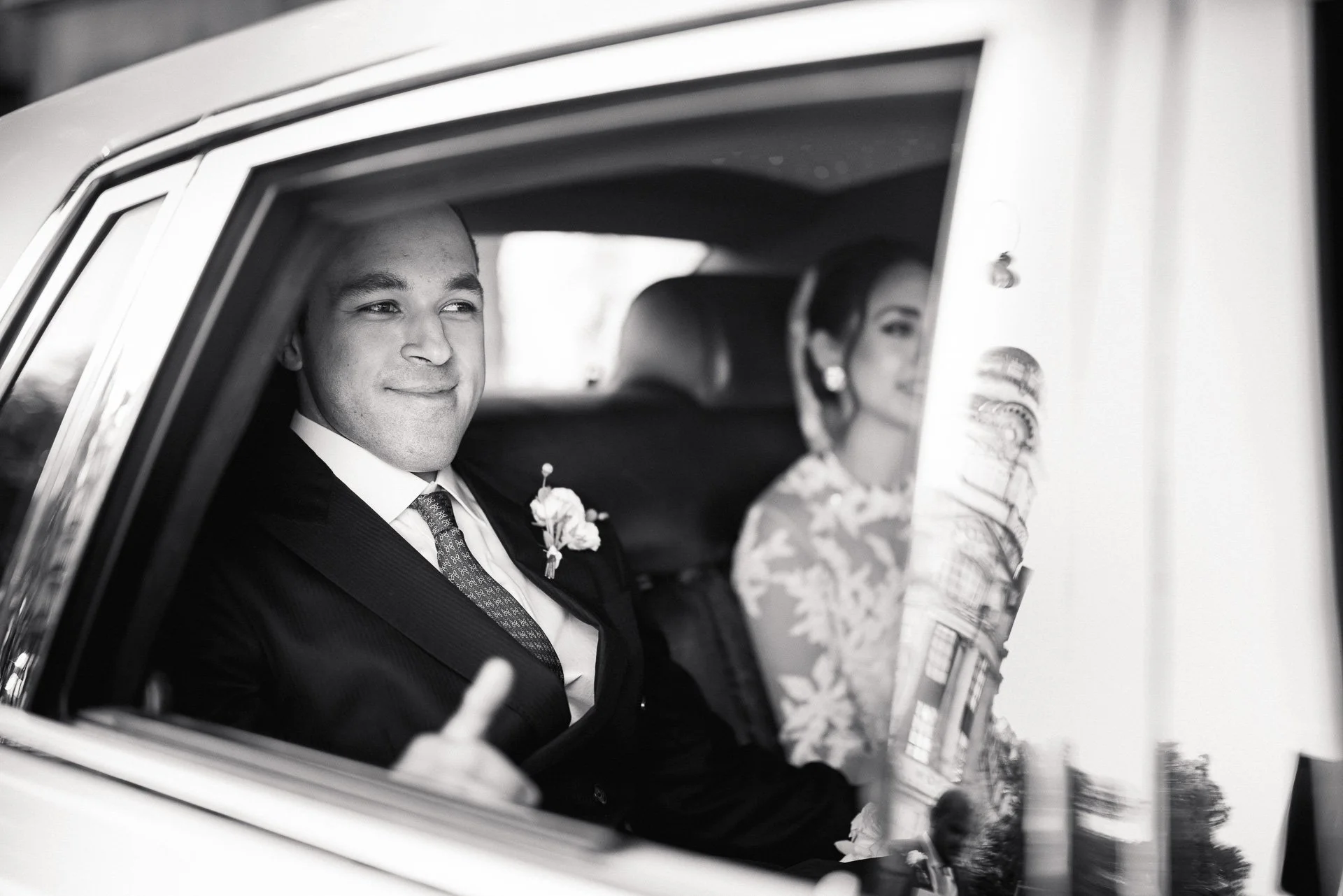 Max & Shalene Wedding Preview-102.jpg