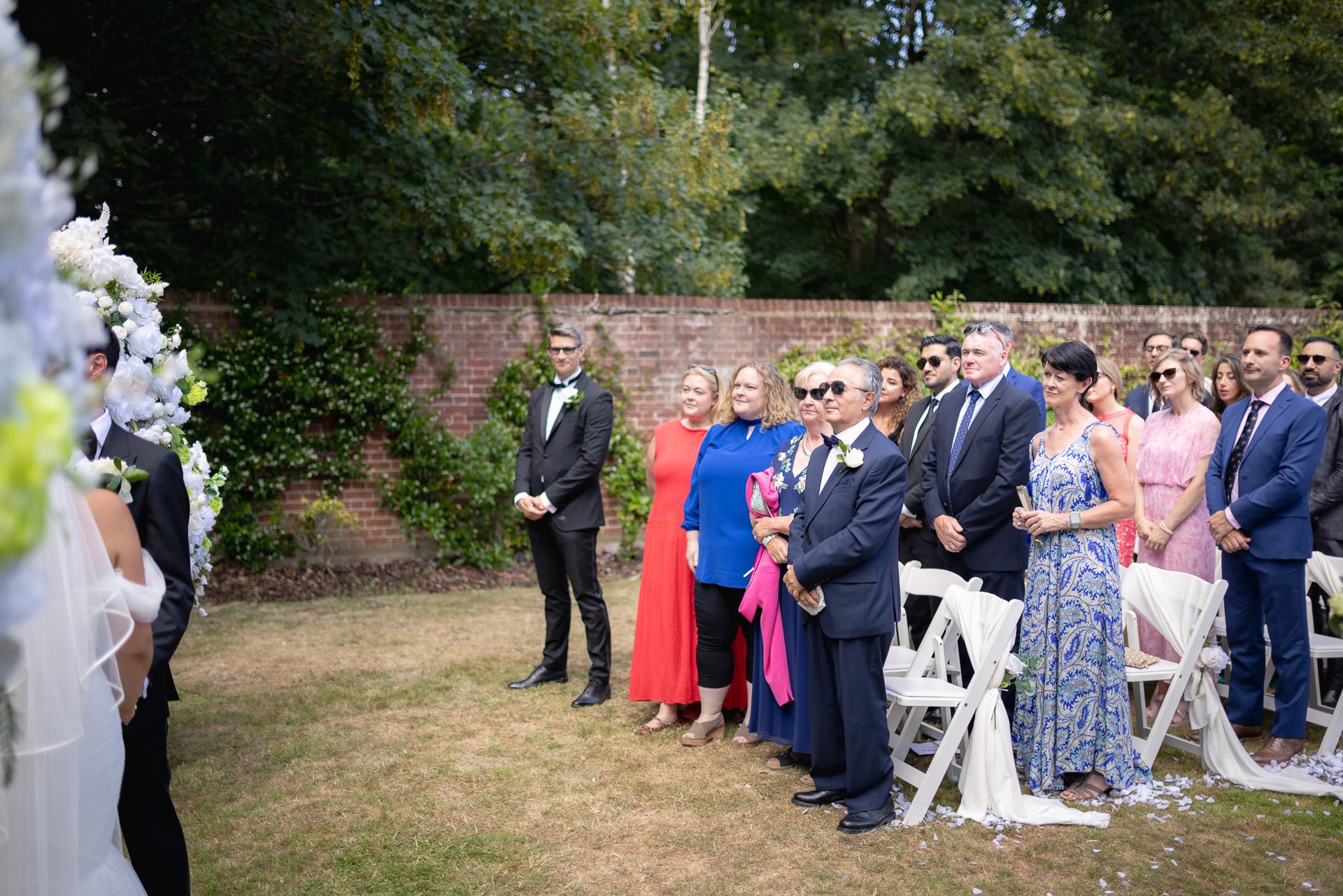 Parya & Ben Wedding-98.jpg