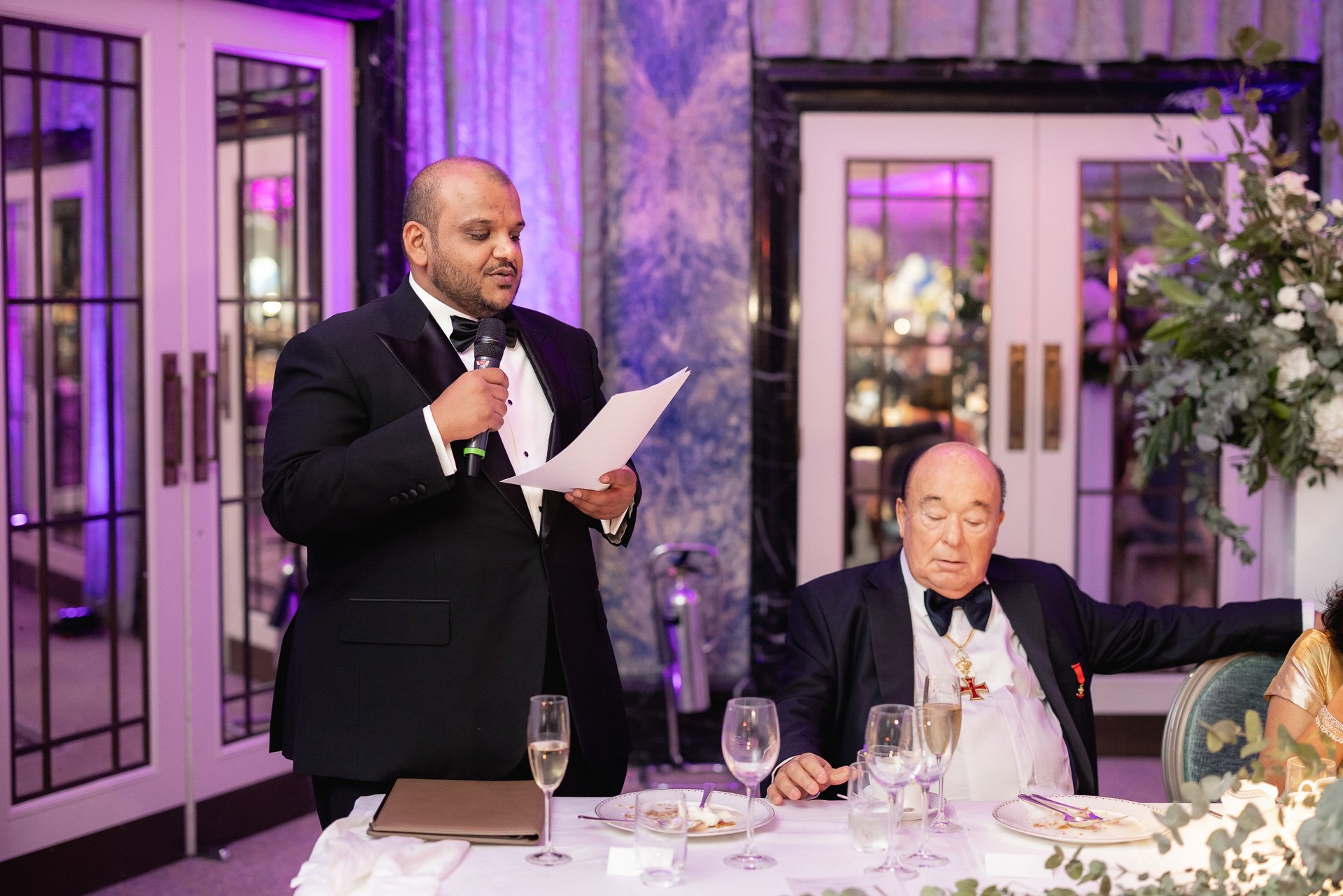 Max & Shalene Wedding Preview-197.jpg