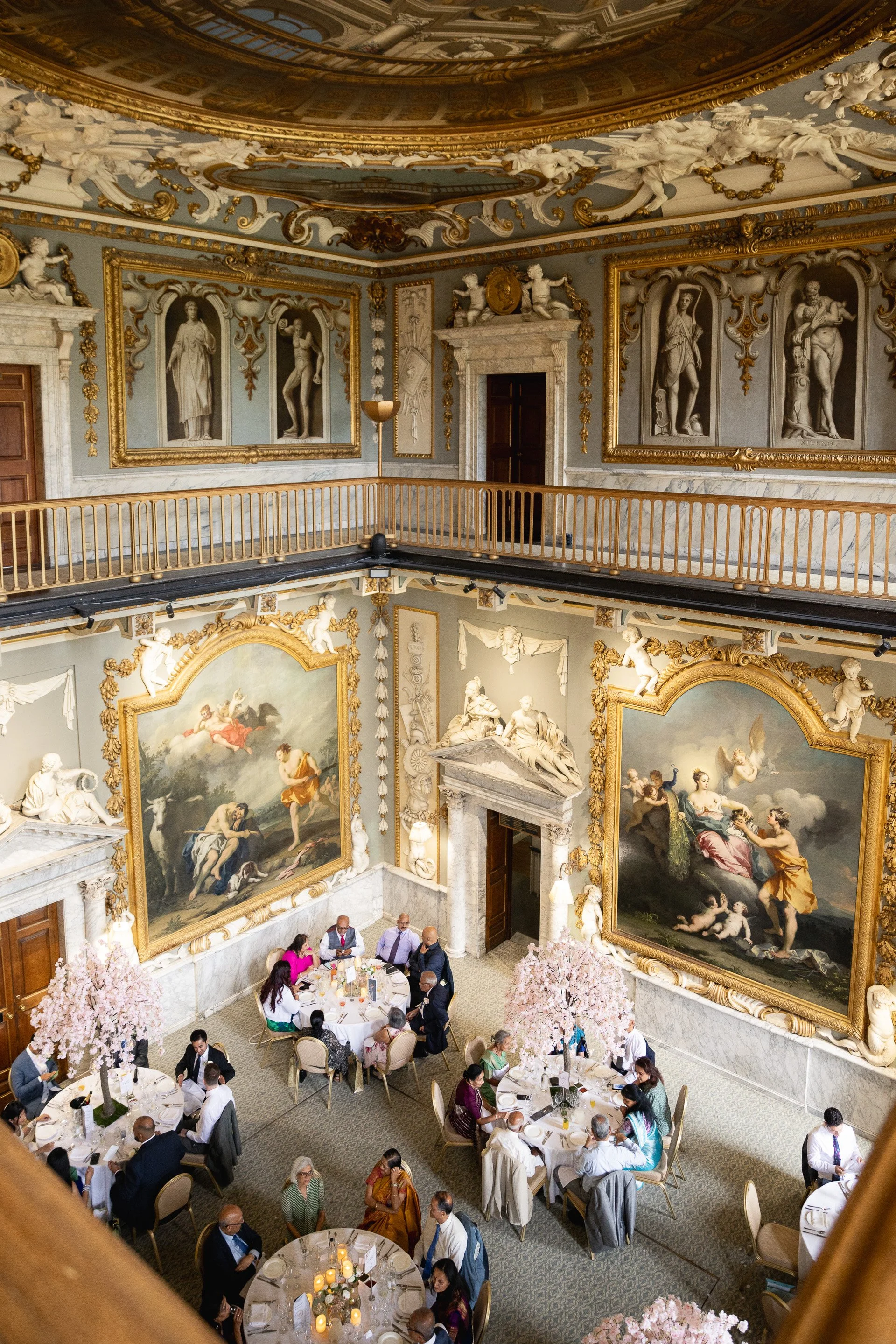 Preksha & Nishay Civil Wedding-552.jpg