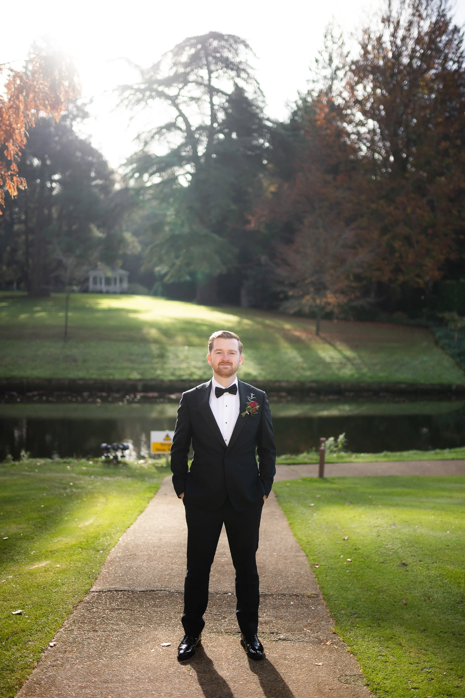 London Wedding Photographer_The Orangery Wedding of Alex and James-53.jpg