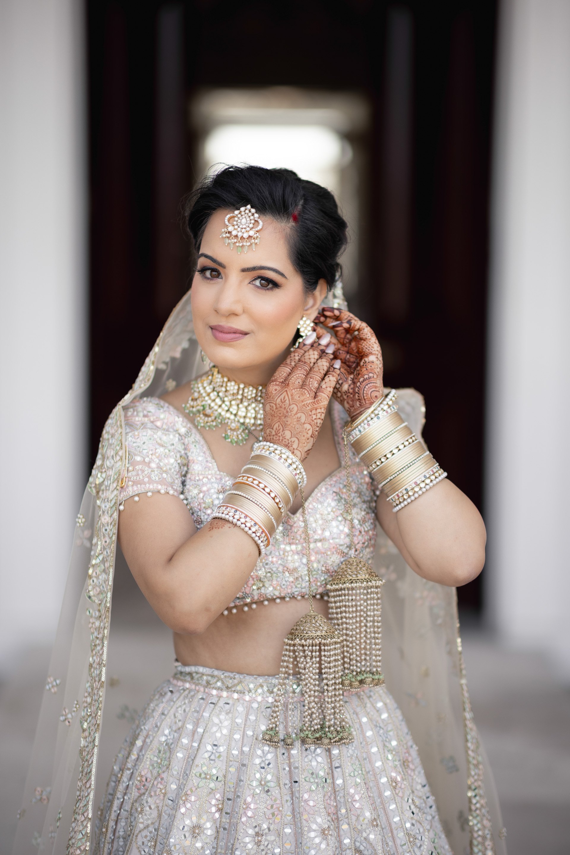 Jaya & Arun Indian Wedding-1033.jpg