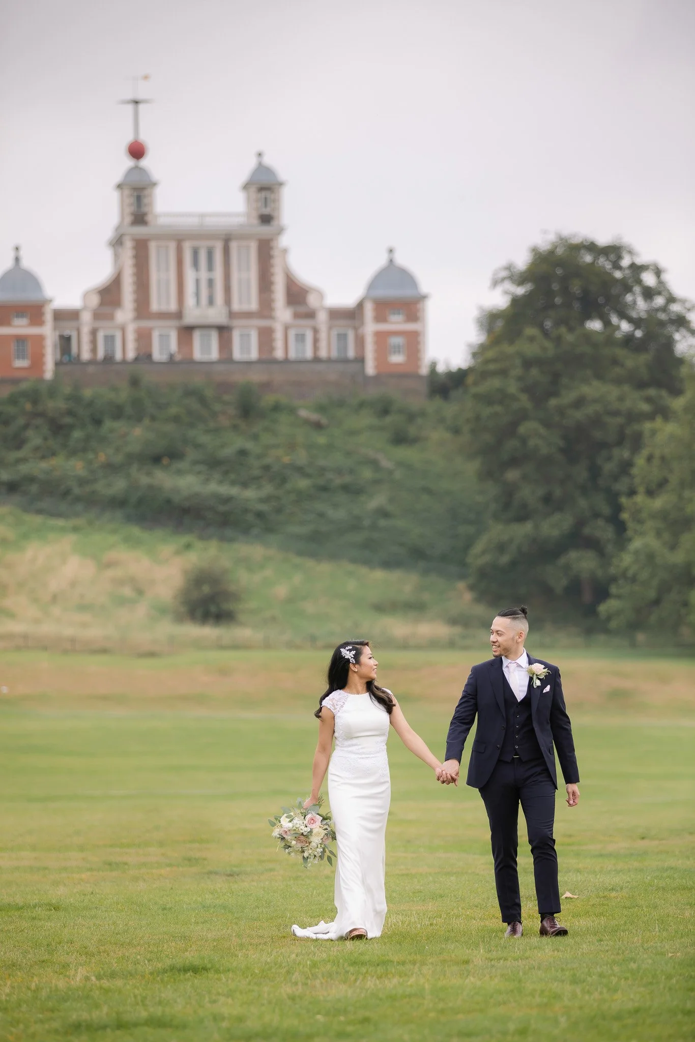 Kristin & Gary Wedding-265.jpg