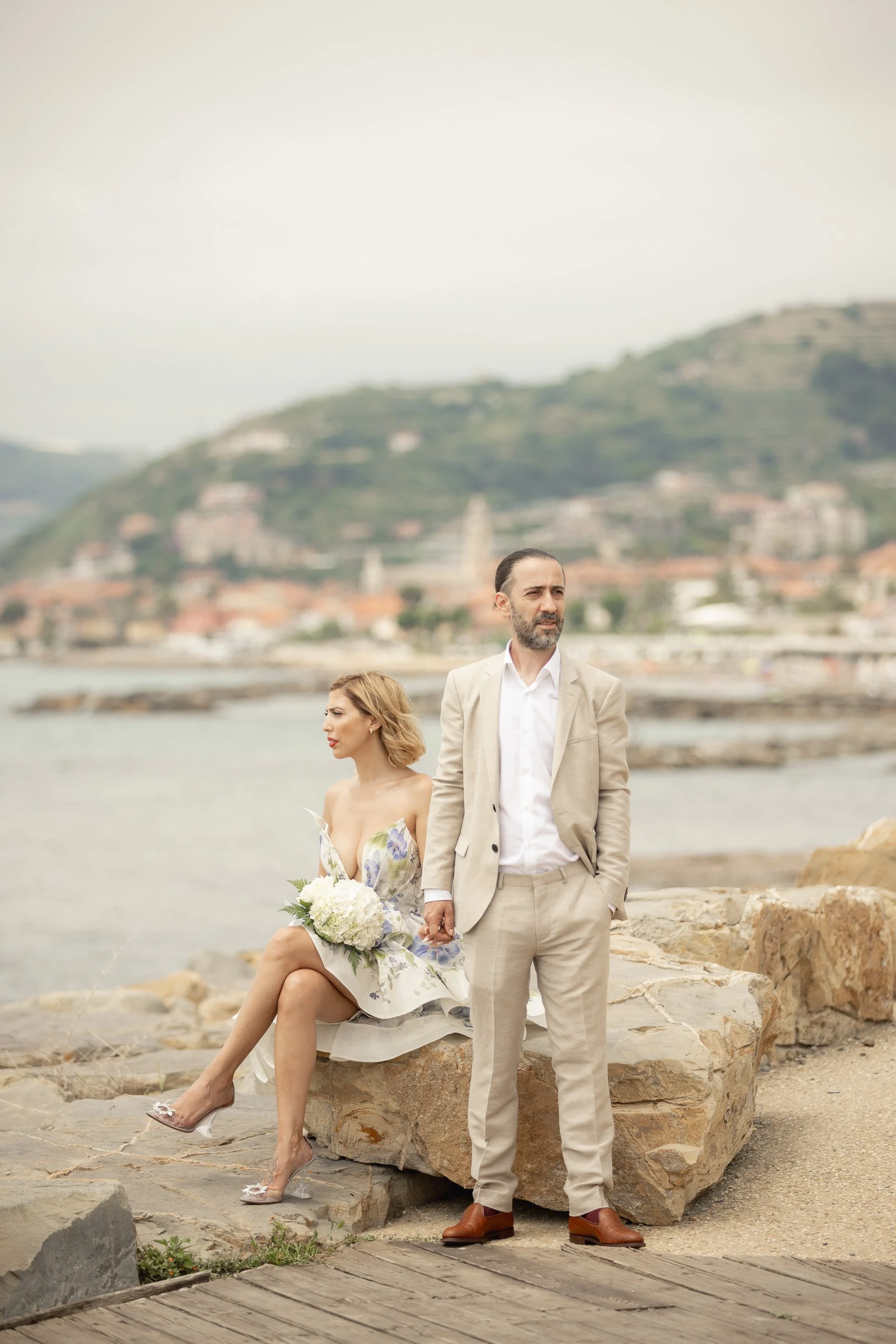 Georgiana & Bogdan Wedding-413.jpg