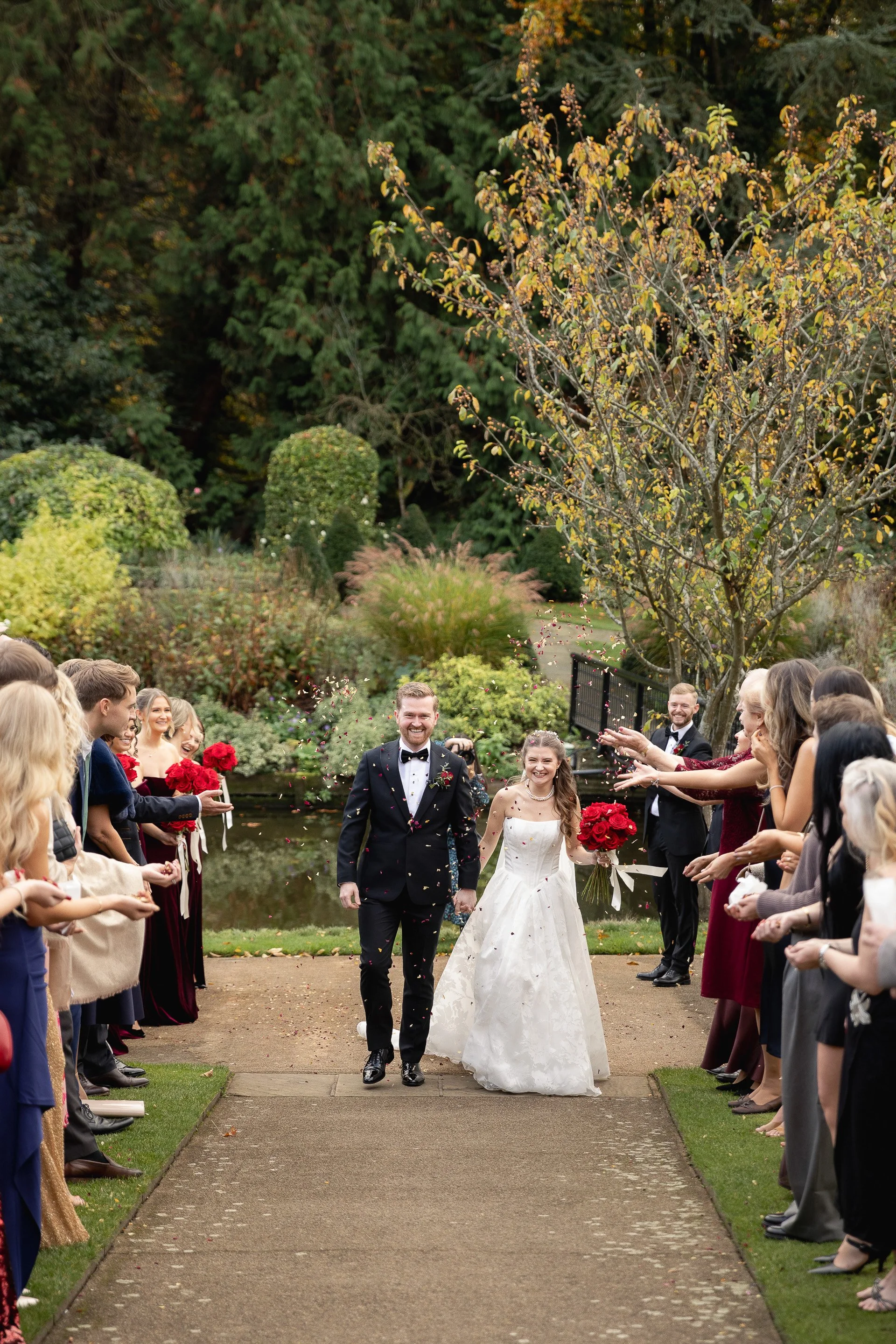 London Wedding Photographer_The Orangery Wedding of Alex and James-140.jpg