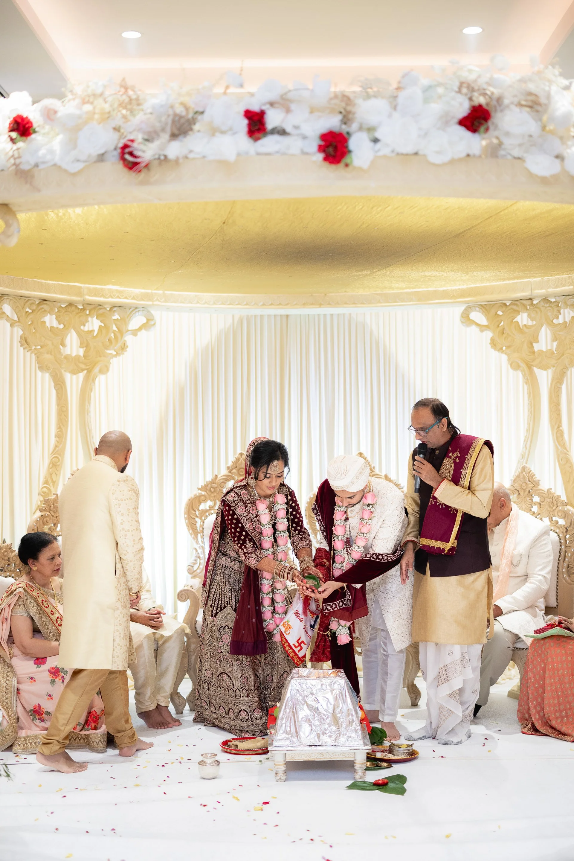 Asian Wedding London Wedding Photographer Gaurav & Karishma-130.jpg