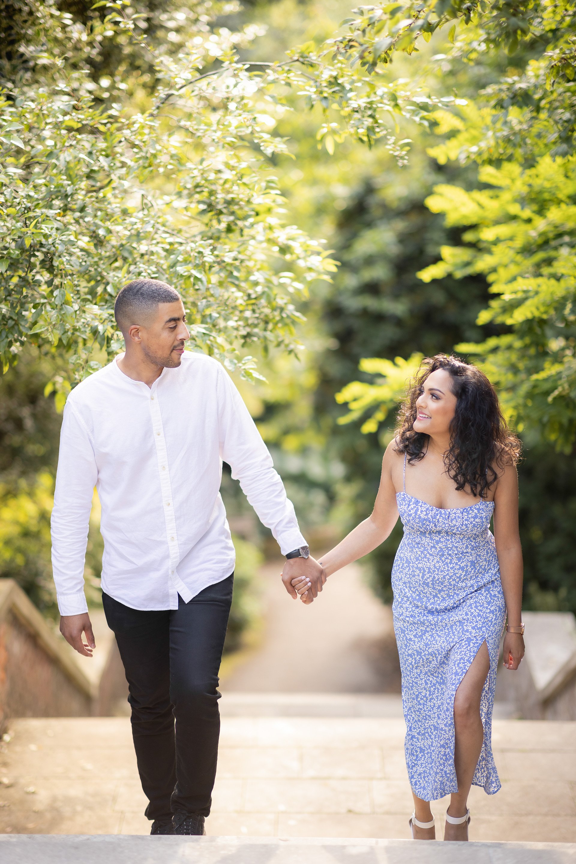 Charlene & Nate Engagement-6.jpg