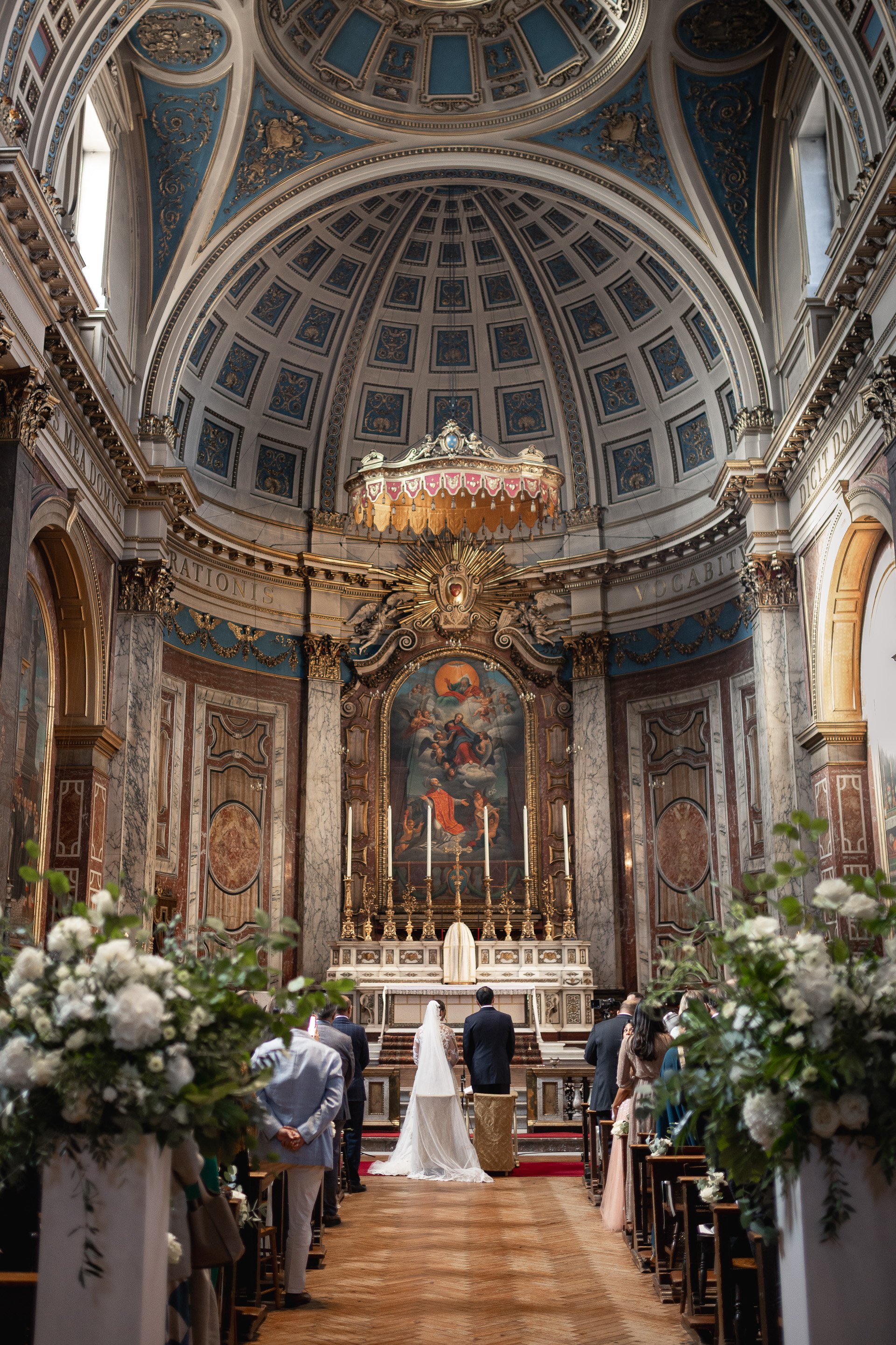 Max & Shalene Wedding Preview-37.jpg