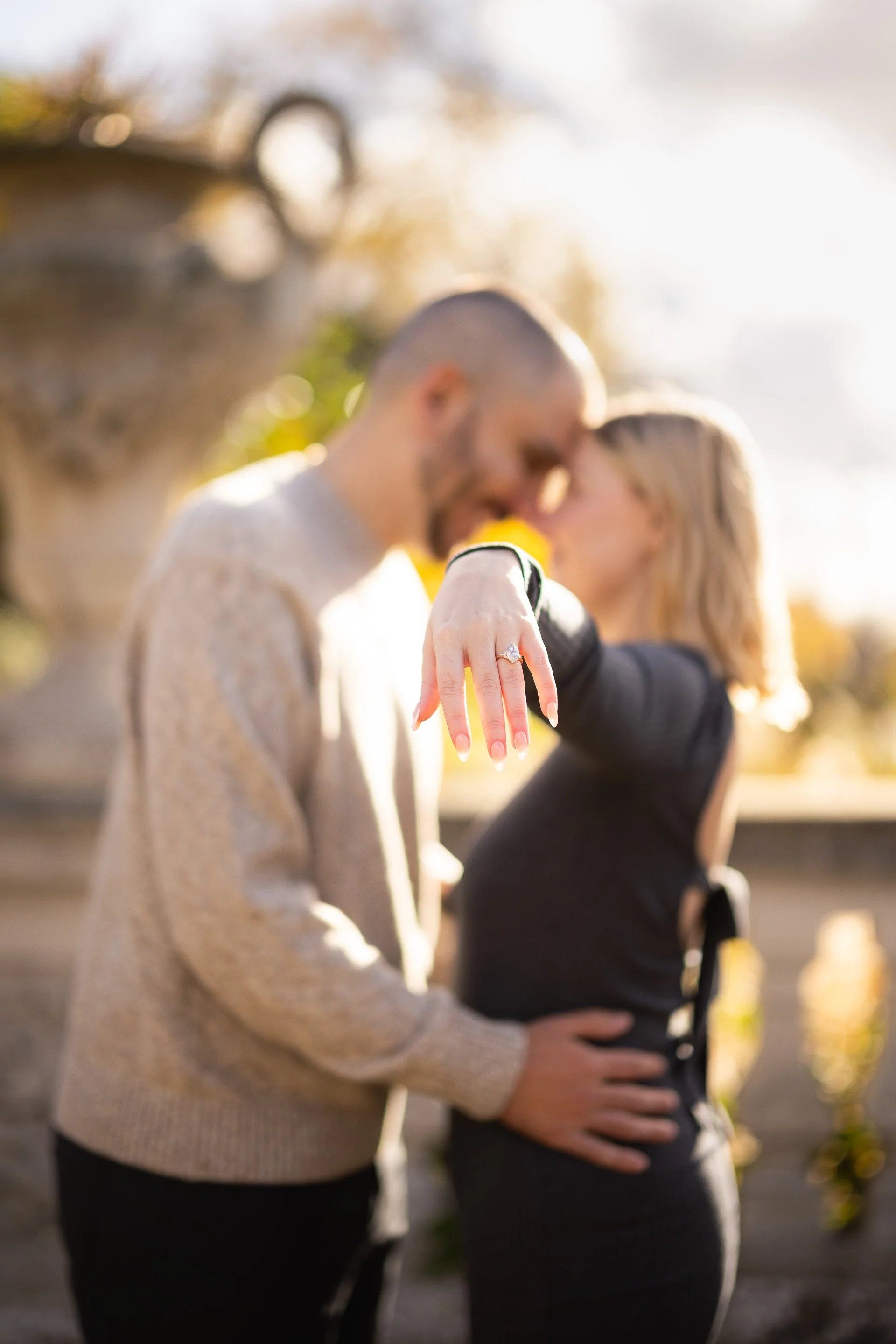 Kira & Joe Engagement Photoshoot High Resolution-5.jpg