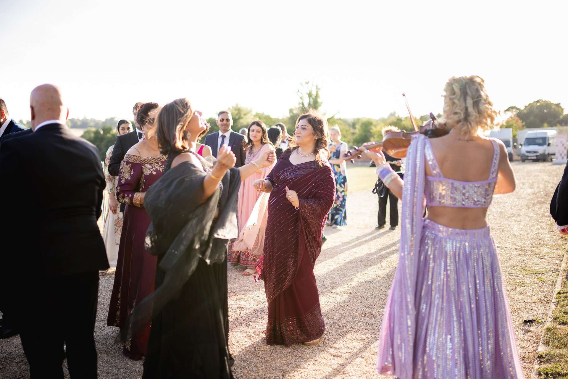 Jaya & Arun Indian Wedding-1117.jpg