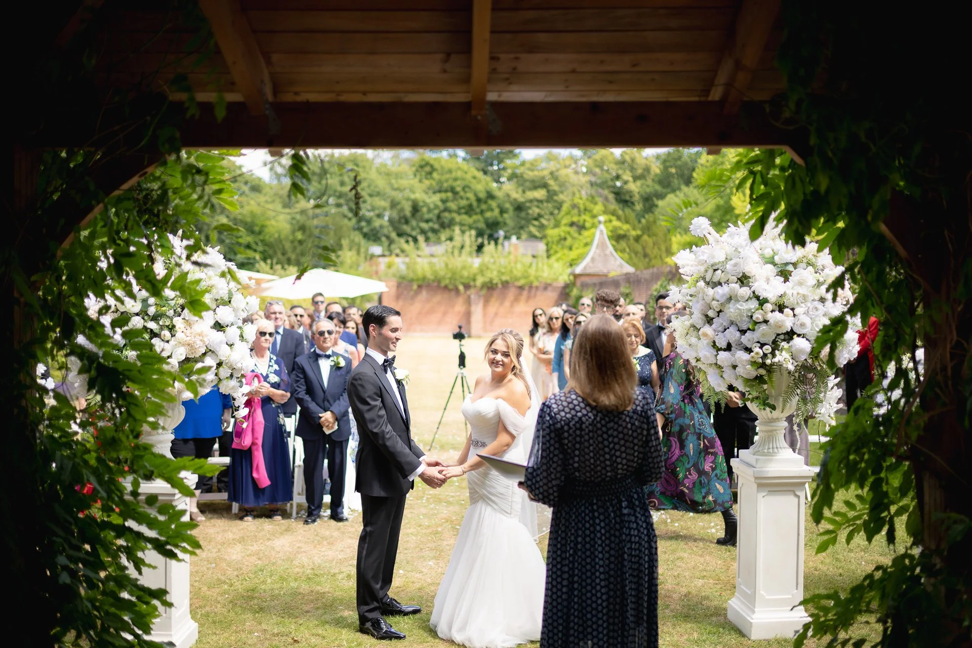 Parya & Ben Wedding-102.jpg