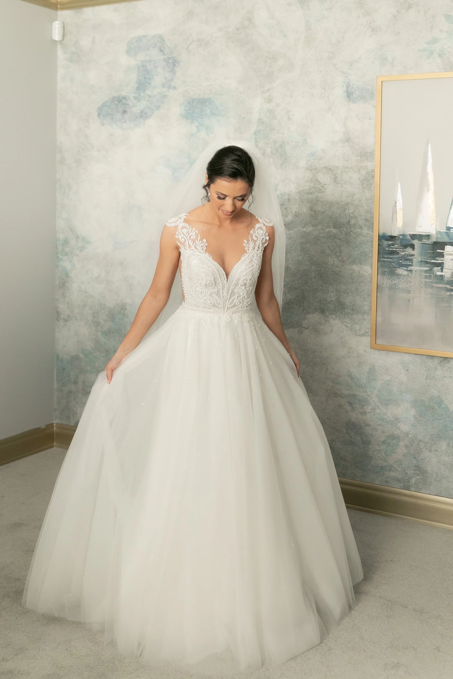 Roxana si Andrei Wedding-114.jpg
