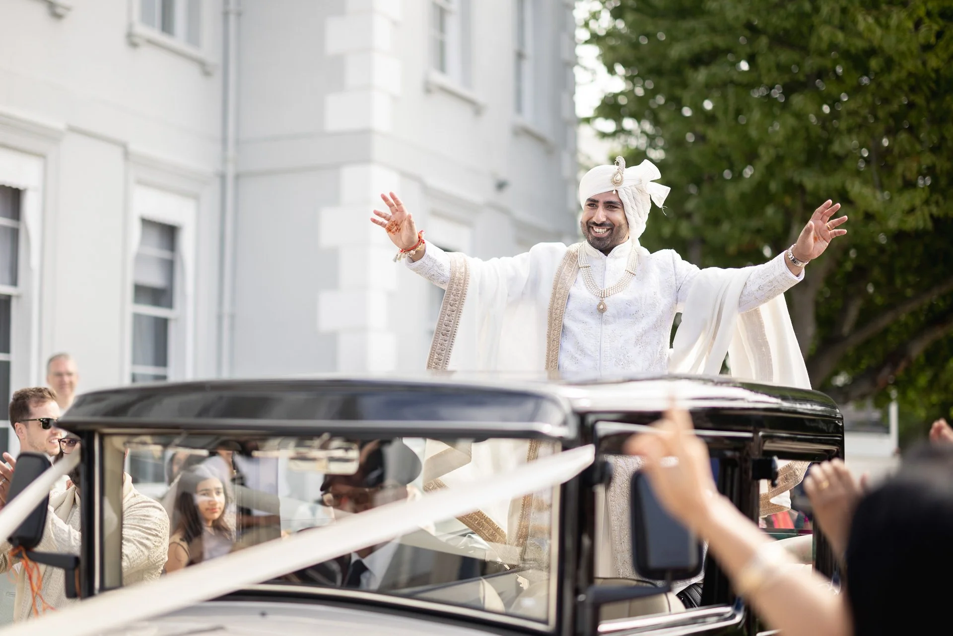 Jaya & Arun Indian Wedding-263.jpg